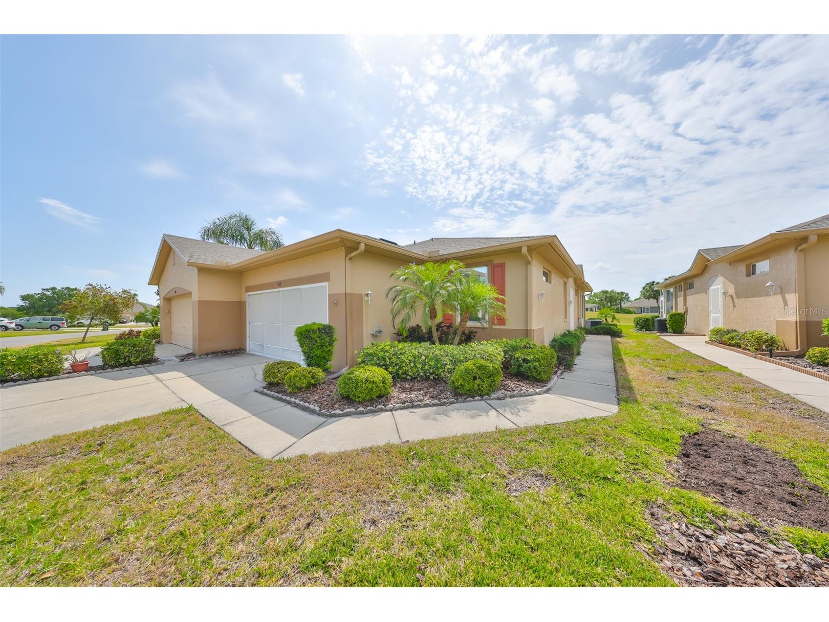 2112 Acadia Greens Drive #62 Sun City Center FL 33573 TB8481089 image1
