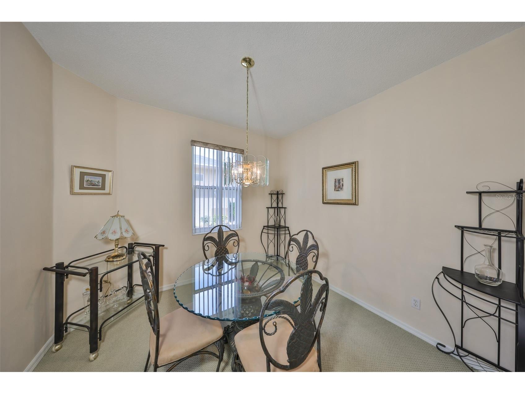 2112 Acadia Greens Drive #62 Sun City Center FL 33573 TB8481089 image10