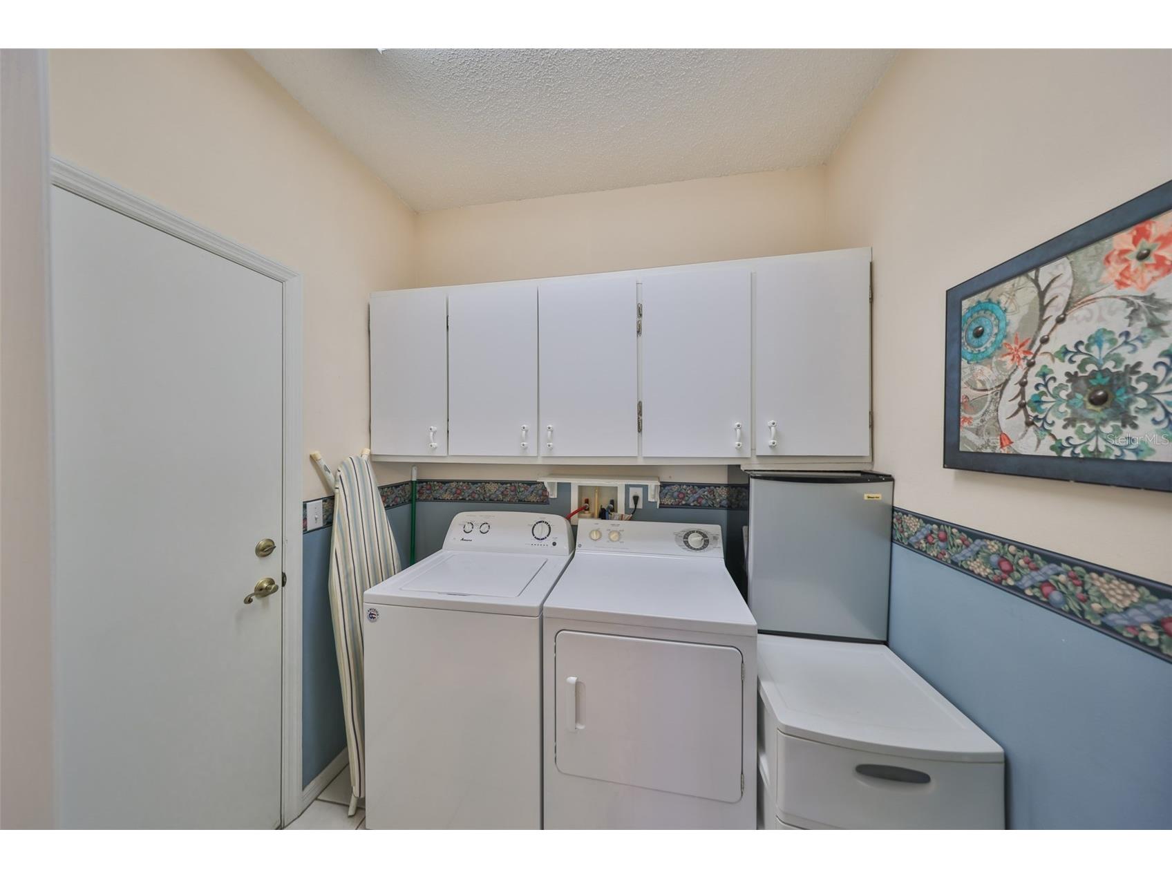 2112 Acadia Greens Drive #62 Sun City Center FL 33573 TB8481089 image11