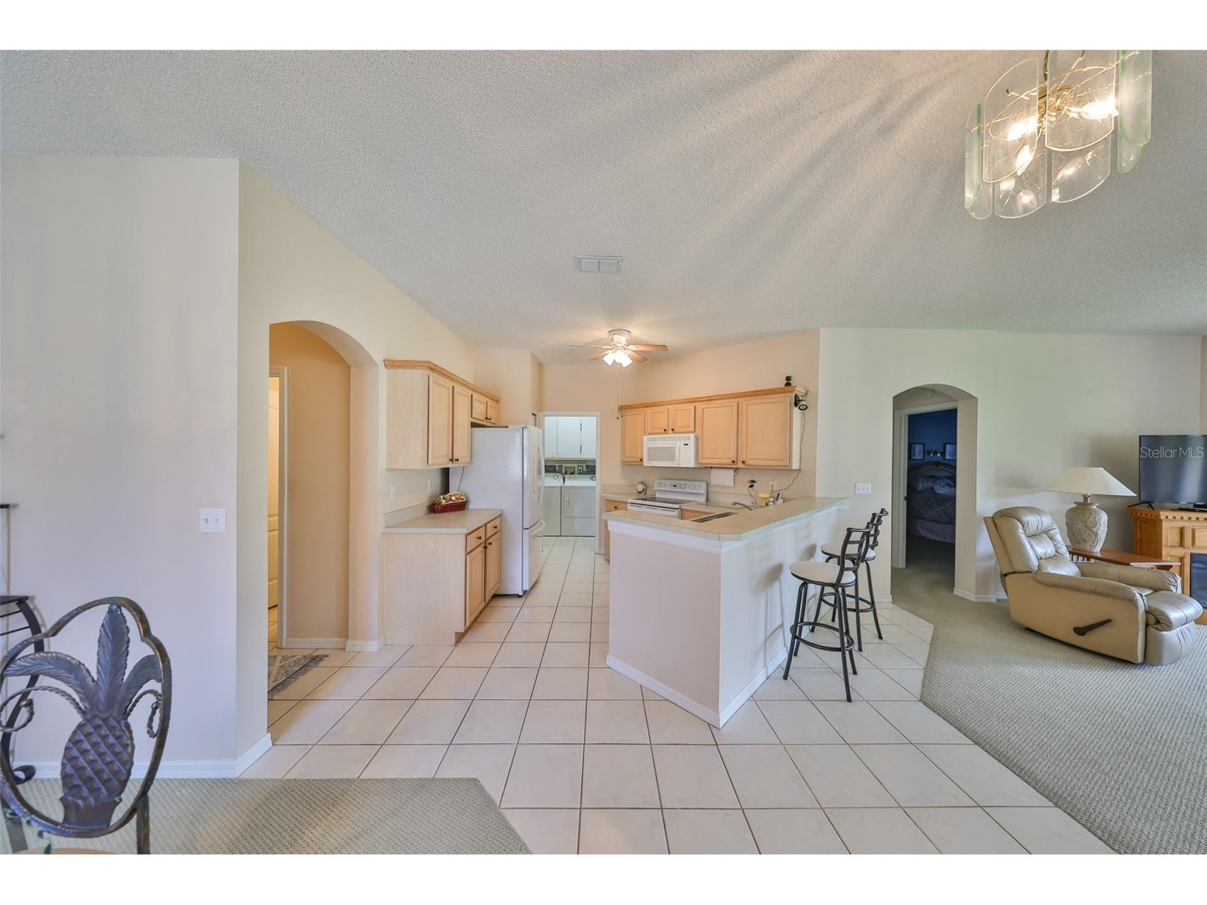 2112 Acadia Greens Drive #62 Sun City Center FL 33573 TB8481089 image13