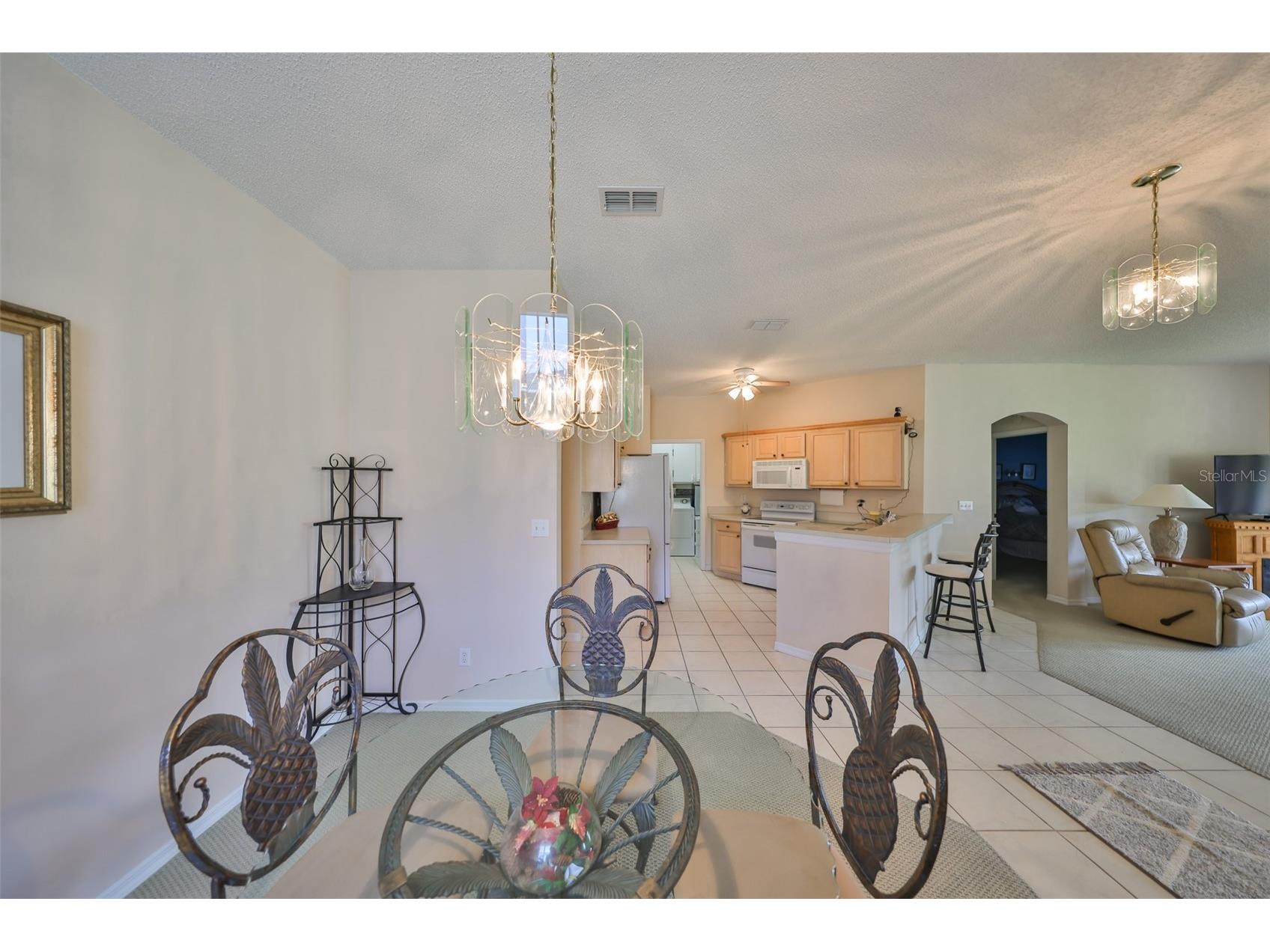 2112 Acadia Greens Drive #62 Sun City Center FL 33573 TB8481089 image14