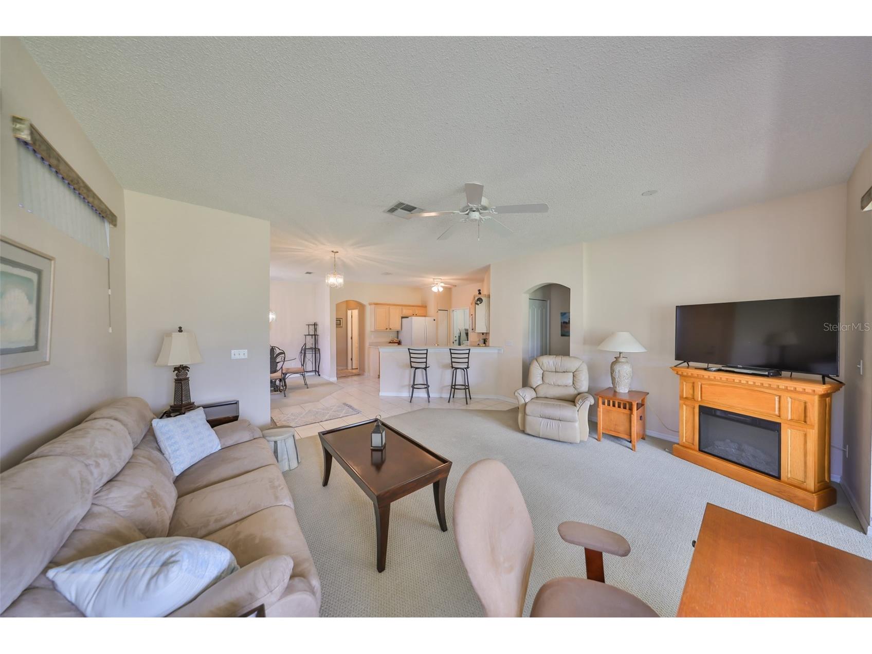 2112 Acadia Greens Drive #62 Sun City Center FL 33573 TB8481089 image15