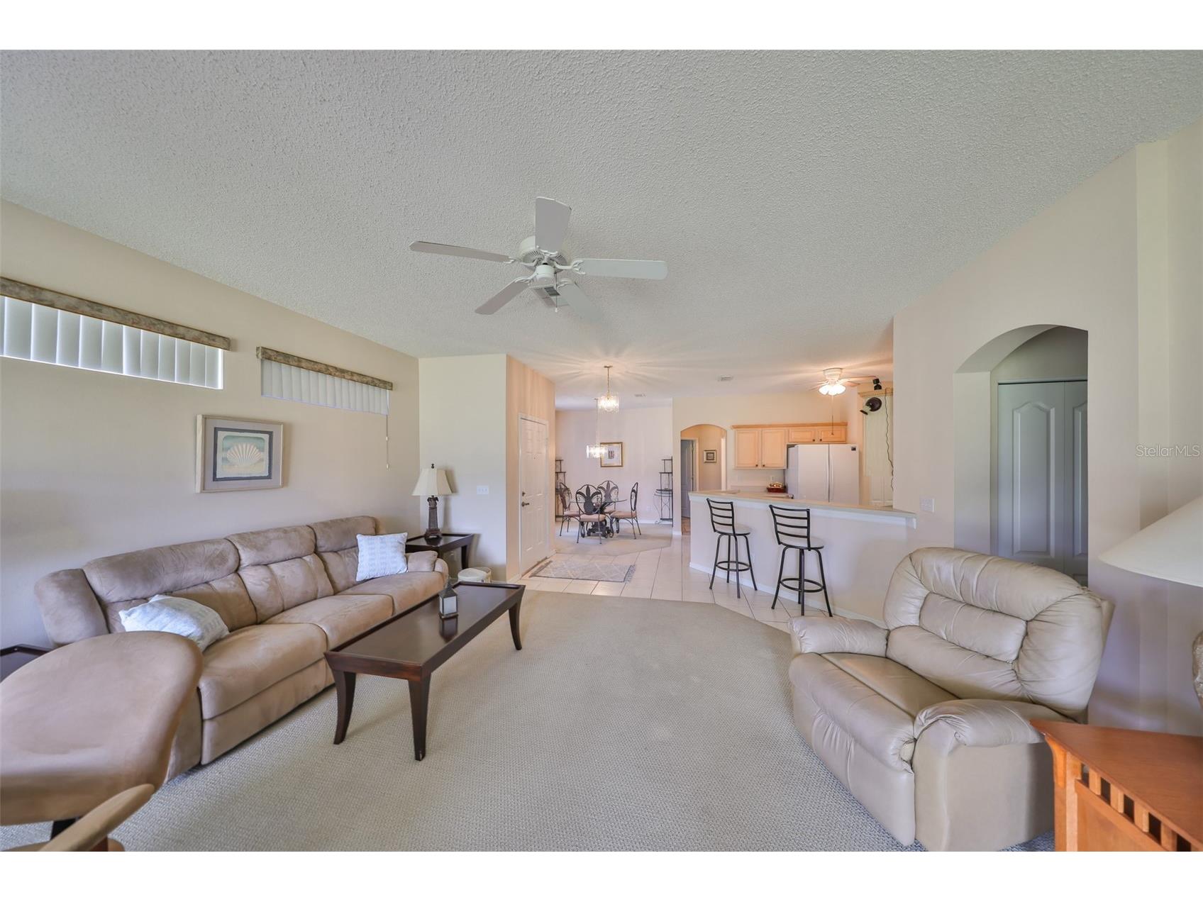 2112 Acadia Greens Drive #62 Sun City Center FL 33573 TB8481089 image16