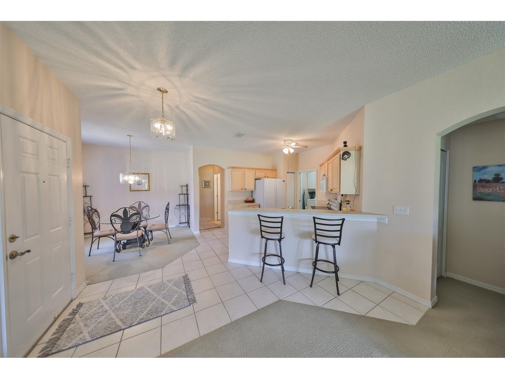 2112 Acadia Greens Drive #62 Sun City Center FL 33573 TB8481089 image17