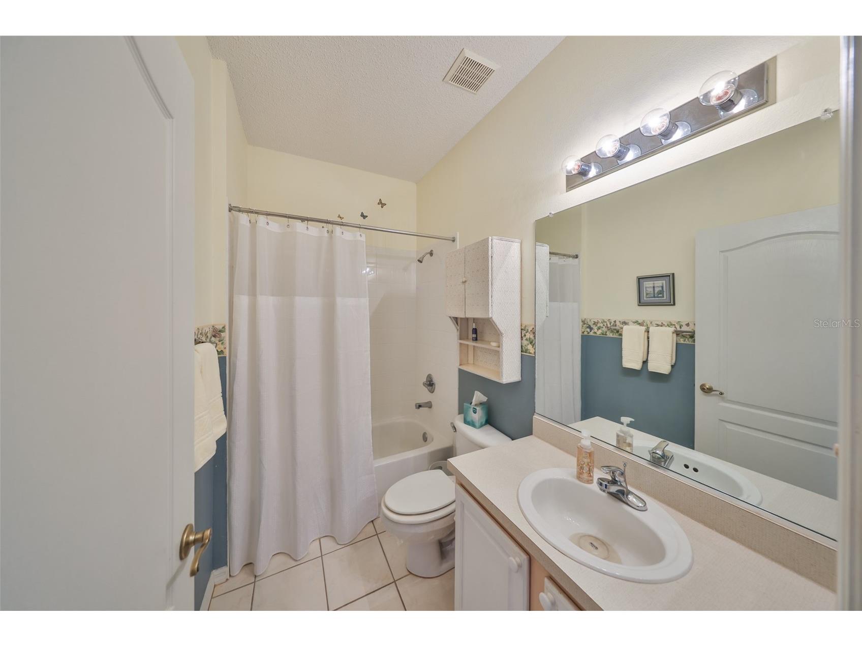 2112 Acadia Greens Drive #62 Sun City Center FL 33573 TB8481089 image19