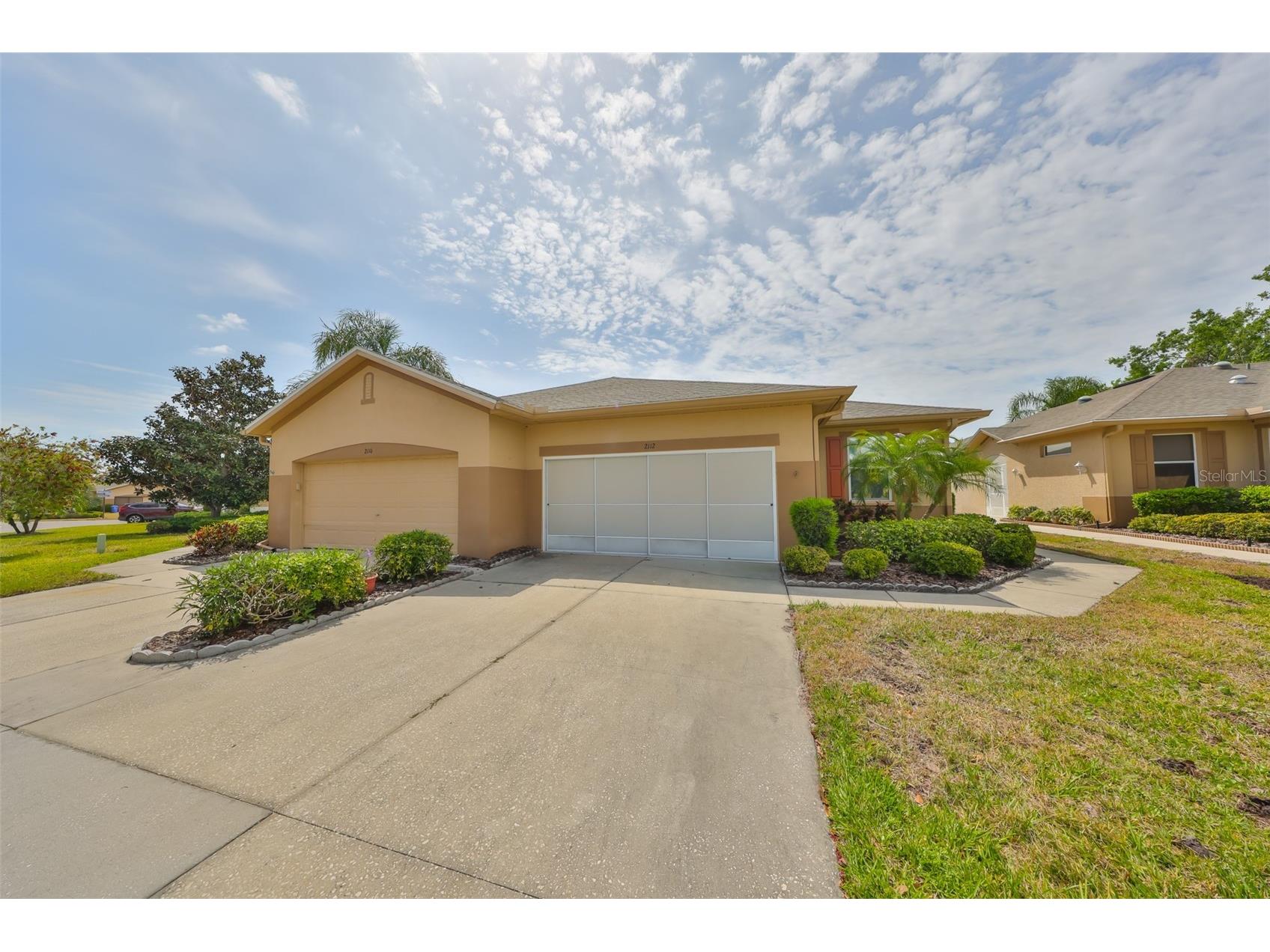 2112 Acadia Greens Drive #62 Sun City Center FL 33573 TB8481089 image2