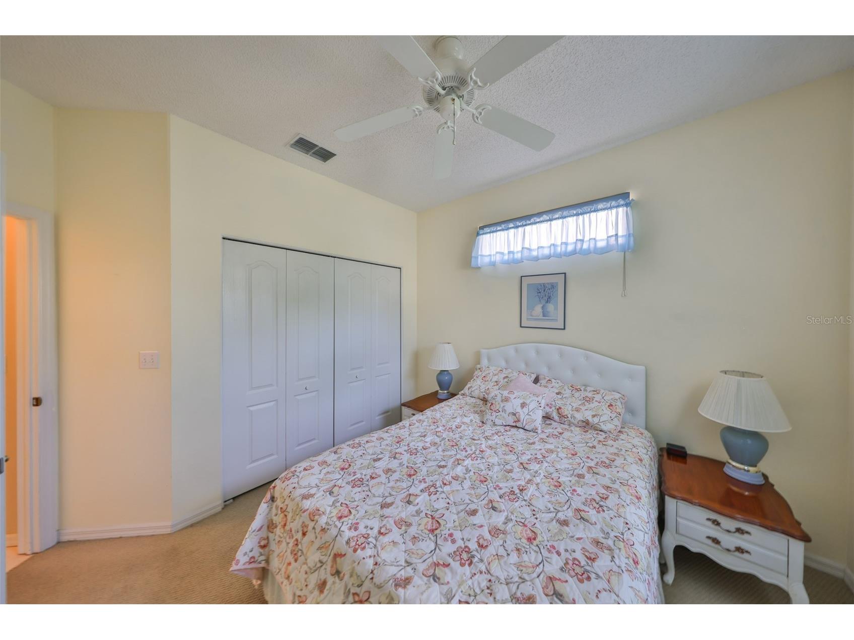 2112 Acadia Greens Drive #62 Sun City Center FL 33573 TB8481089 image21