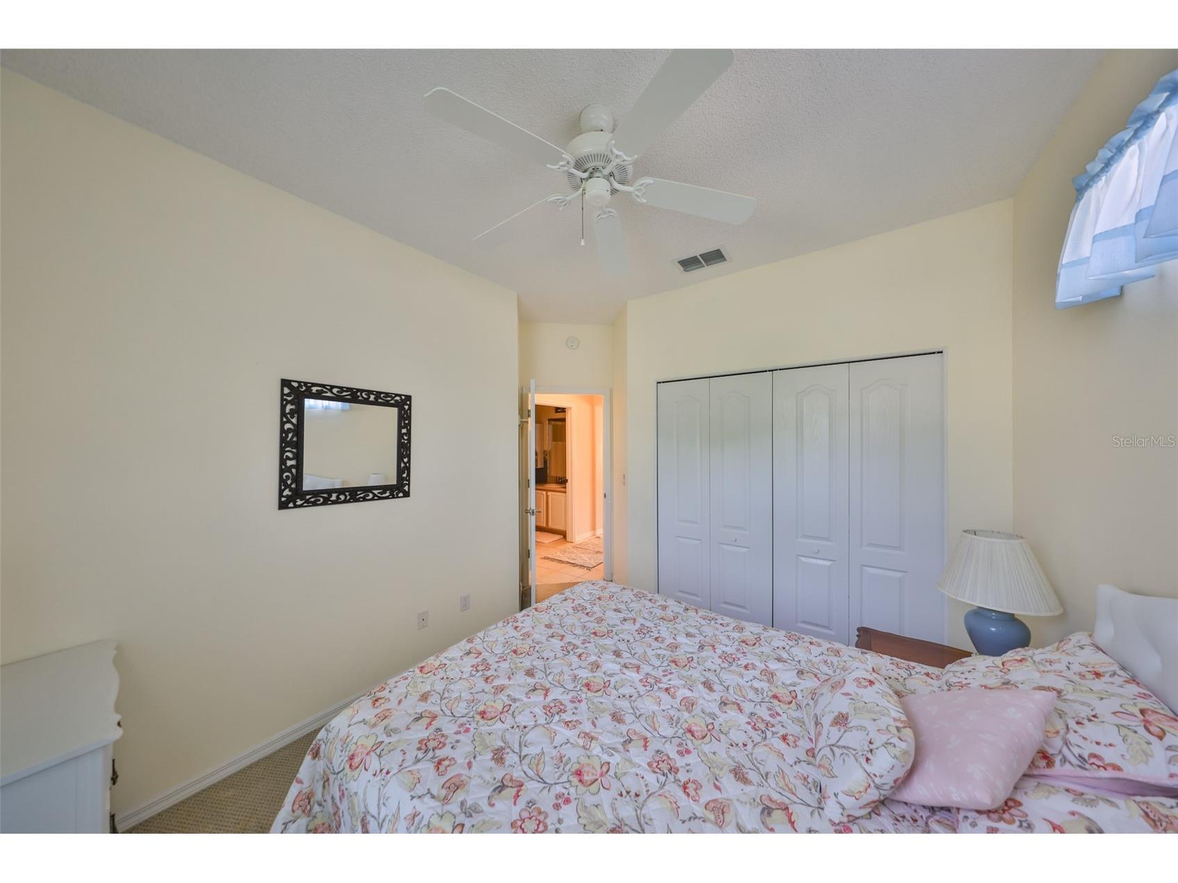 2112 Acadia Greens Drive #62 Sun City Center FL 33573 TB8481089 image22
