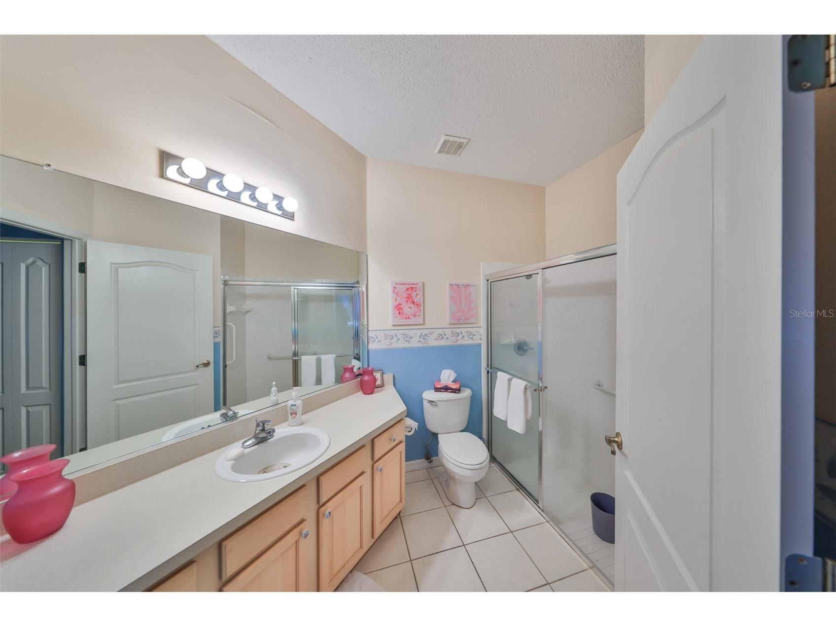 2112 Acadia Greens Drive #62 Sun City Center FL 33573 TB8481089 image23