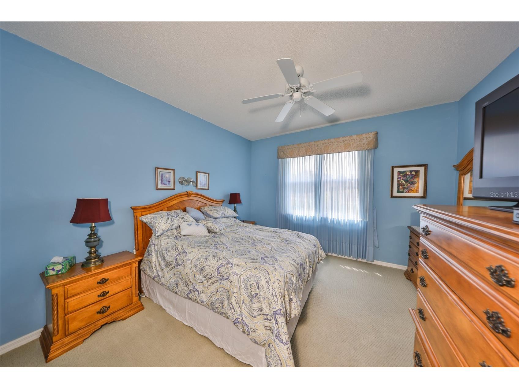 2112 Acadia Greens Drive #62 Sun City Center FL 33573 TB8481089 image24