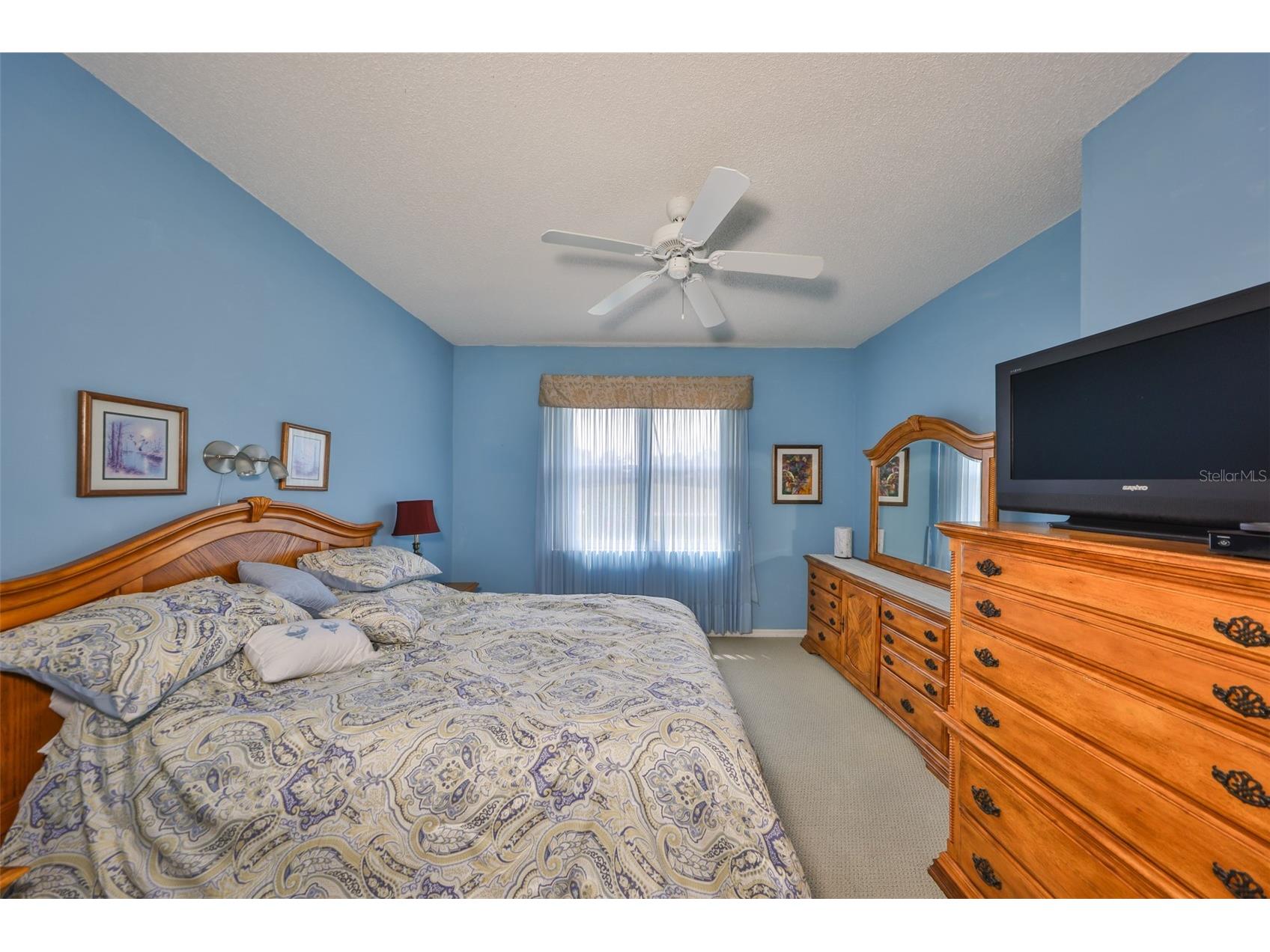 2112 Acadia Greens Drive #62 Sun City Center FL 33573 TB8481089 image25