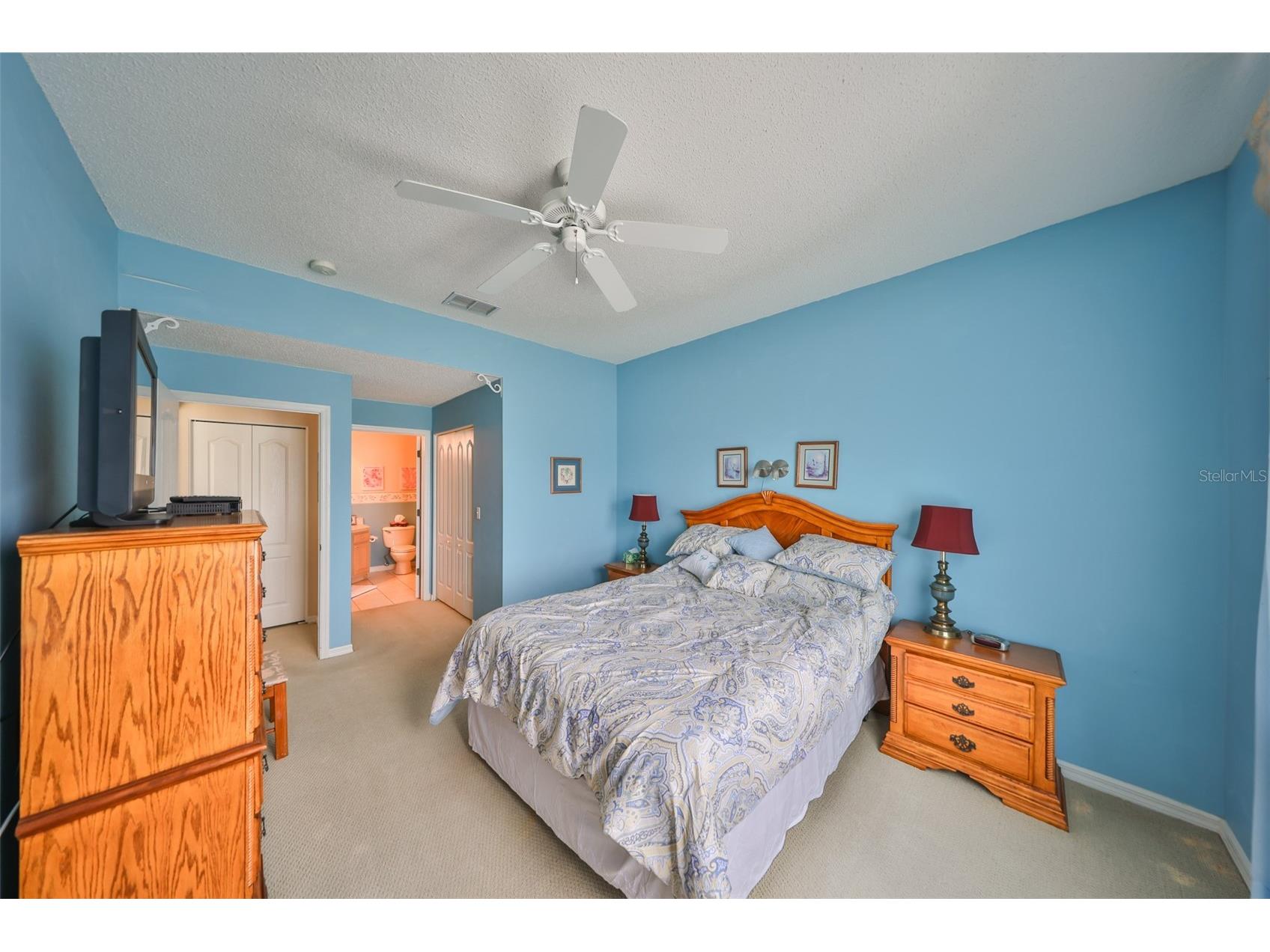 2112 Acadia Greens Drive #62 Sun City Center FL 33573 TB8481089 image26