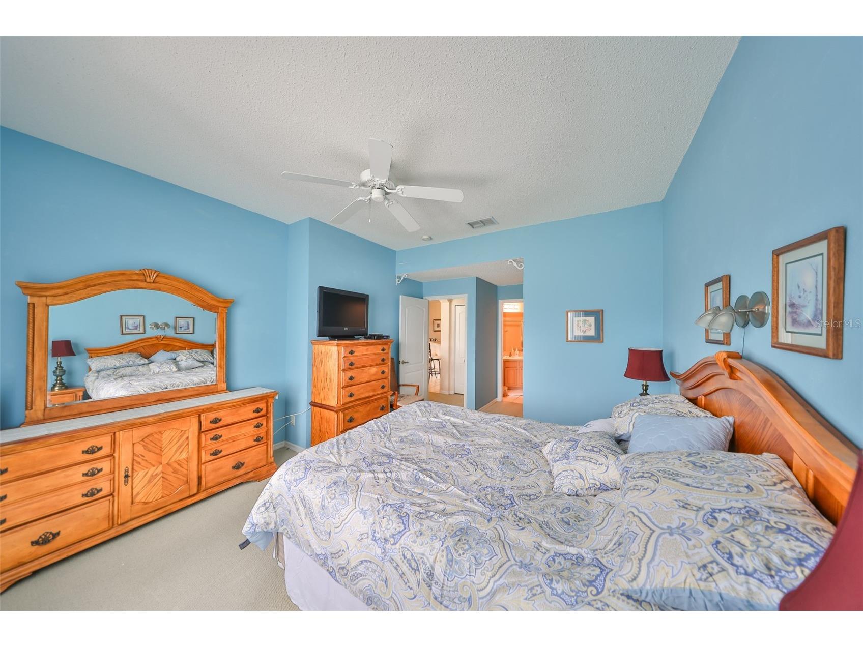 2112 Acadia Greens Drive #62 Sun City Center FL 33573 TB8481089 image27