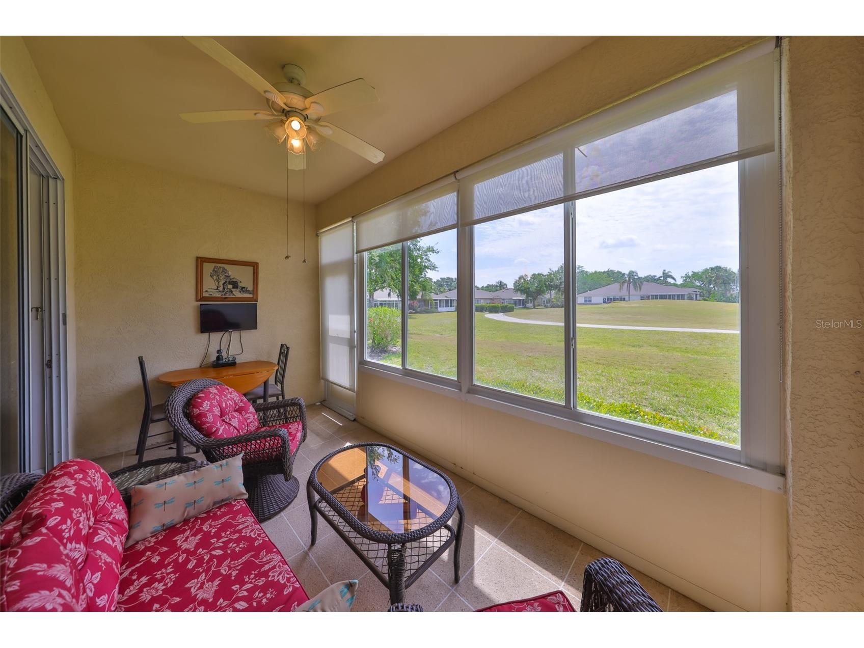 2112 Acadia Greens Drive #62 Sun City Center FL 33573 TB8481089 image28