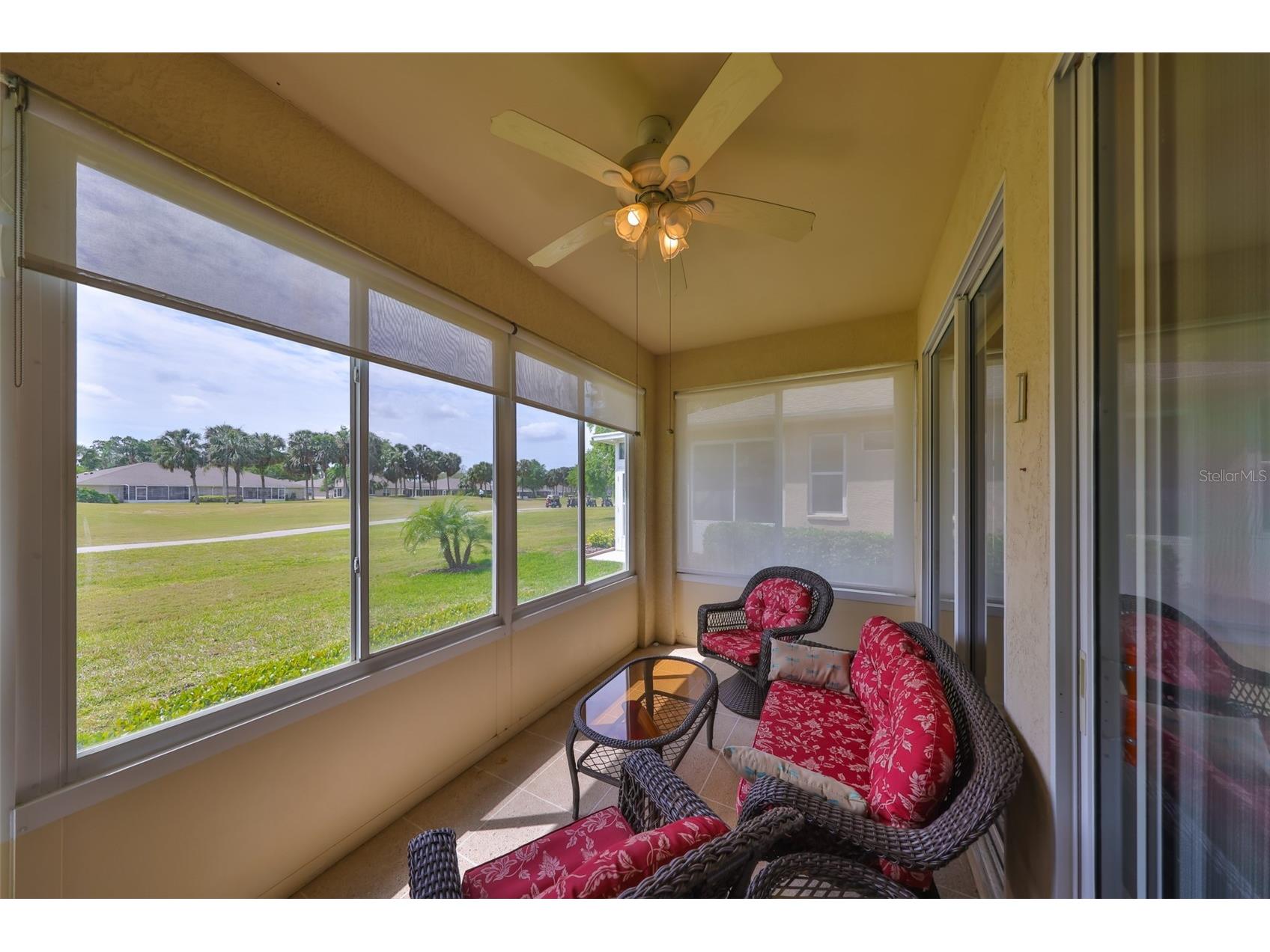 2112 Acadia Greens Drive #62 Sun City Center FL 33573 TB8481089 image29