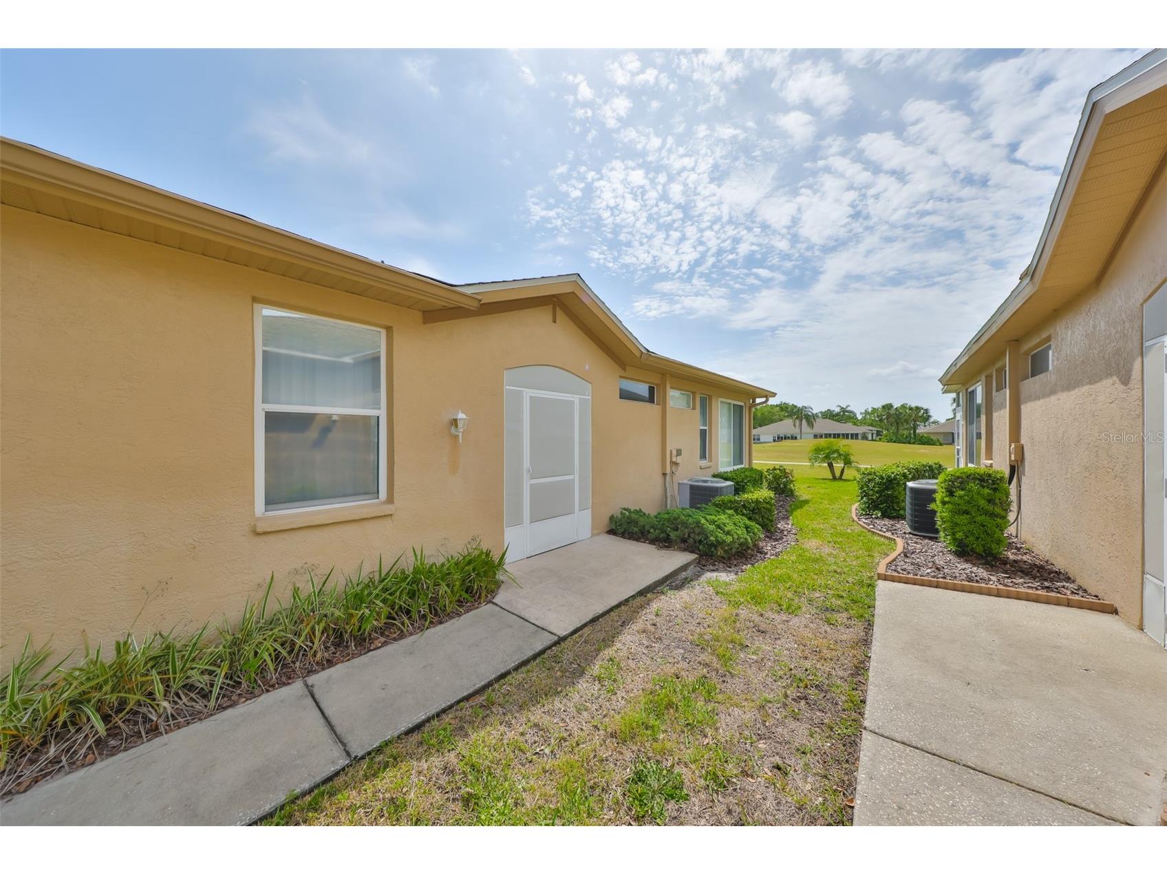 2112 Acadia Greens Drive #62 Sun City Center FL 33573 TB8481089 image3