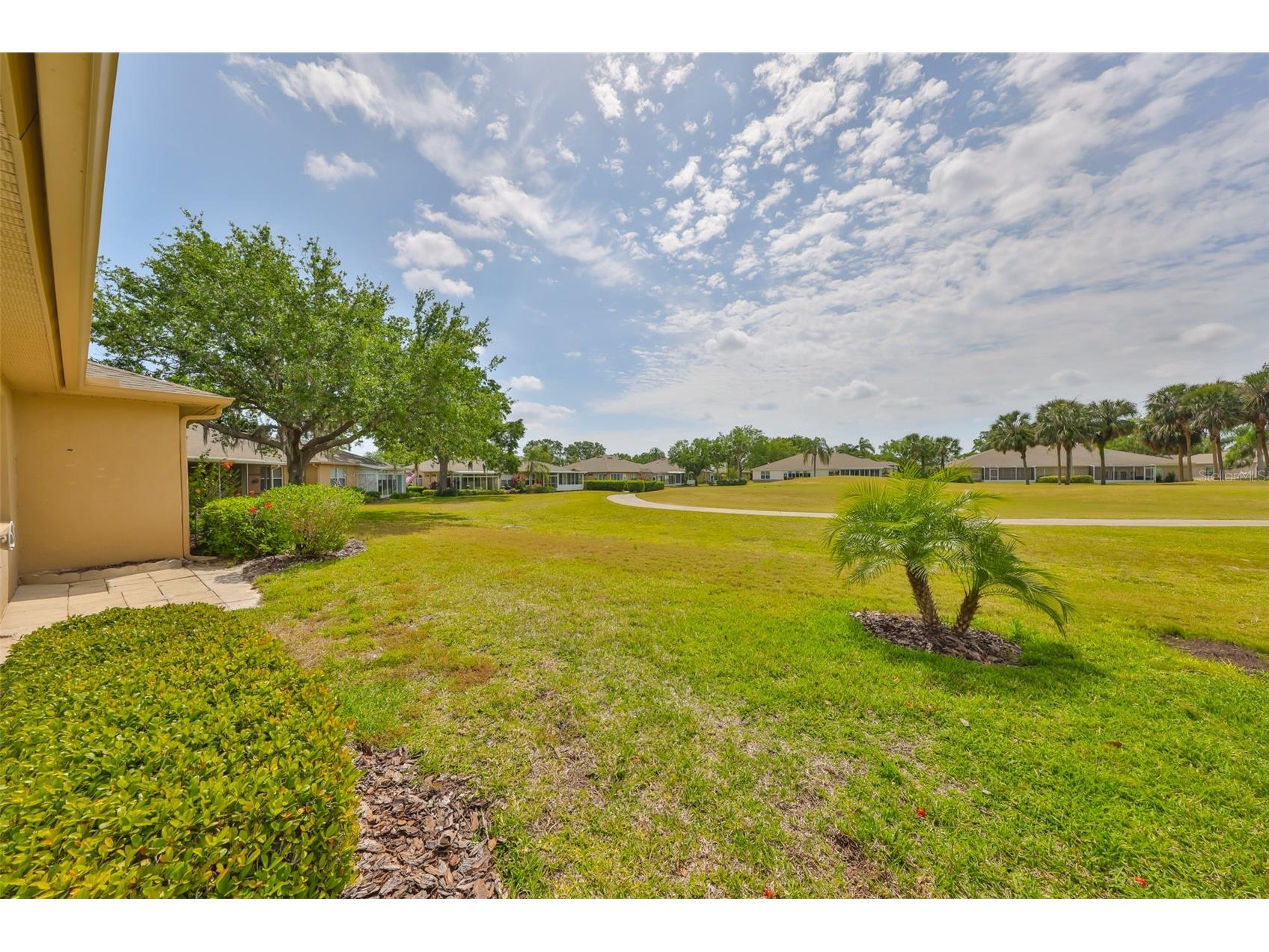 2112 Acadia Greens Drive #62 Sun City Center FL 33573 TB8481089 image30