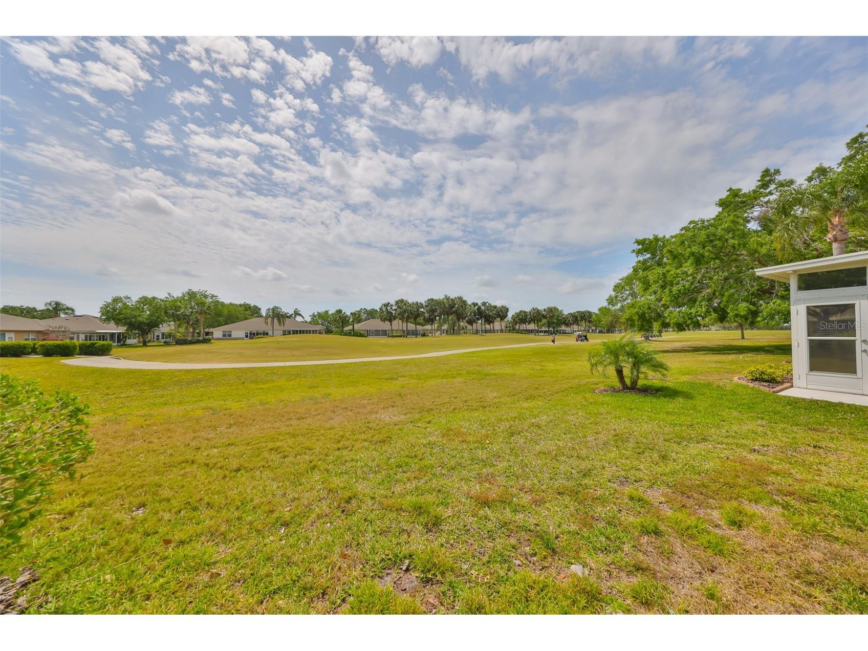 2112 Acadia Greens Drive #62 Sun City Center FL 33573 TB8481089 image31