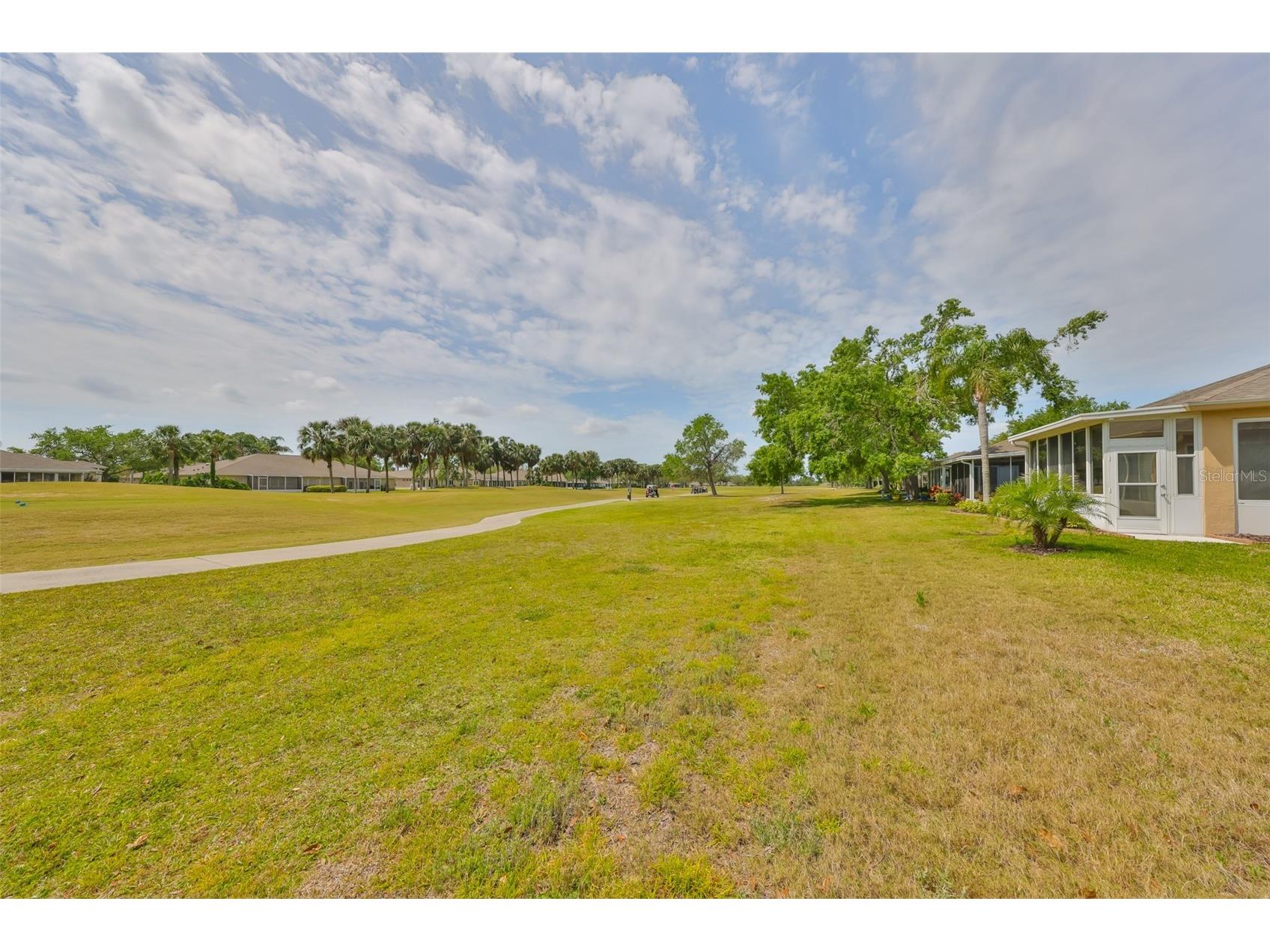 2112 Acadia Greens Drive #62 Sun City Center FL 33573 TB8481089 image32