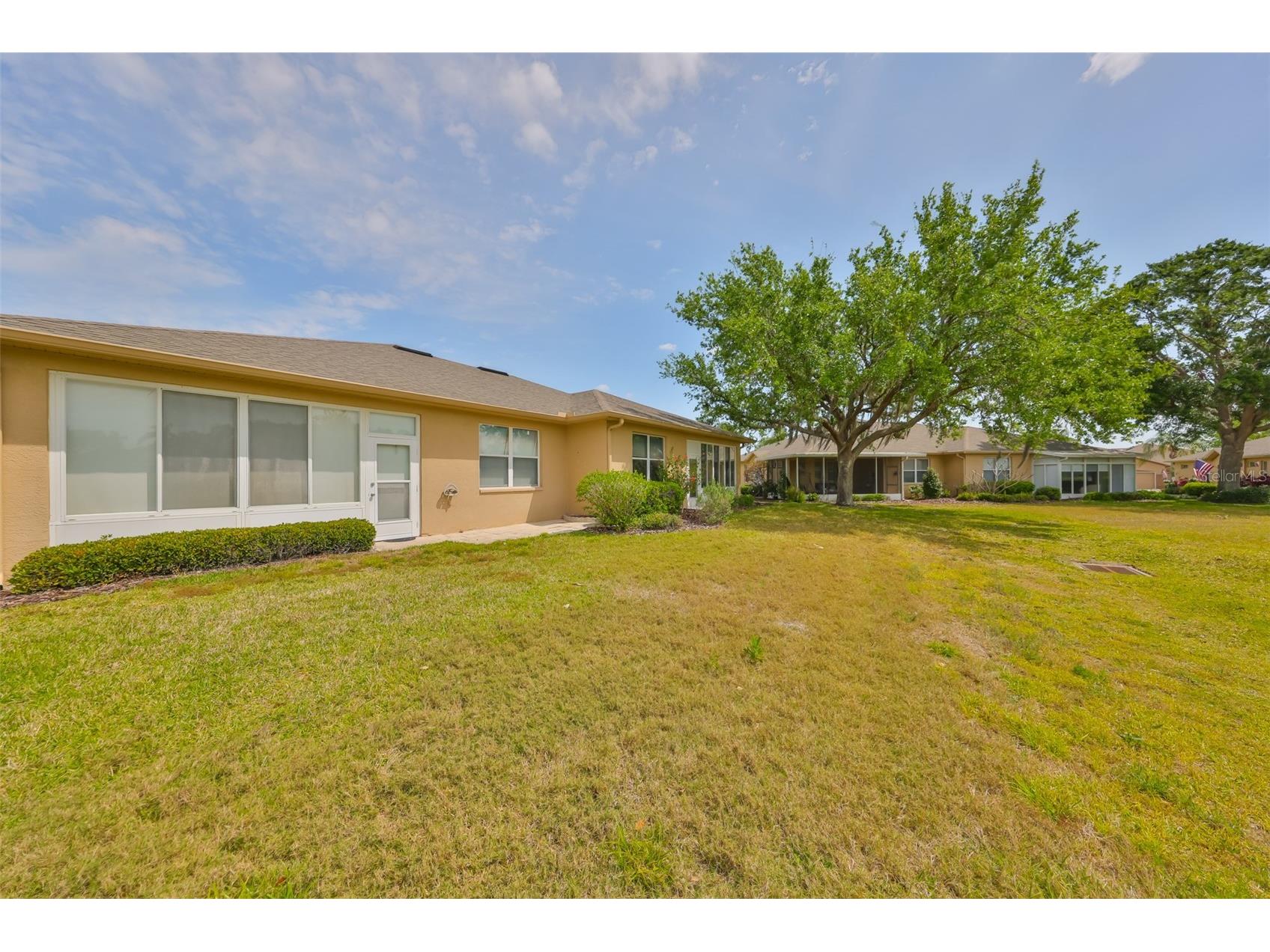 2112 Acadia Greens Drive #62 Sun City Center FL 33573 TB8481089 image33