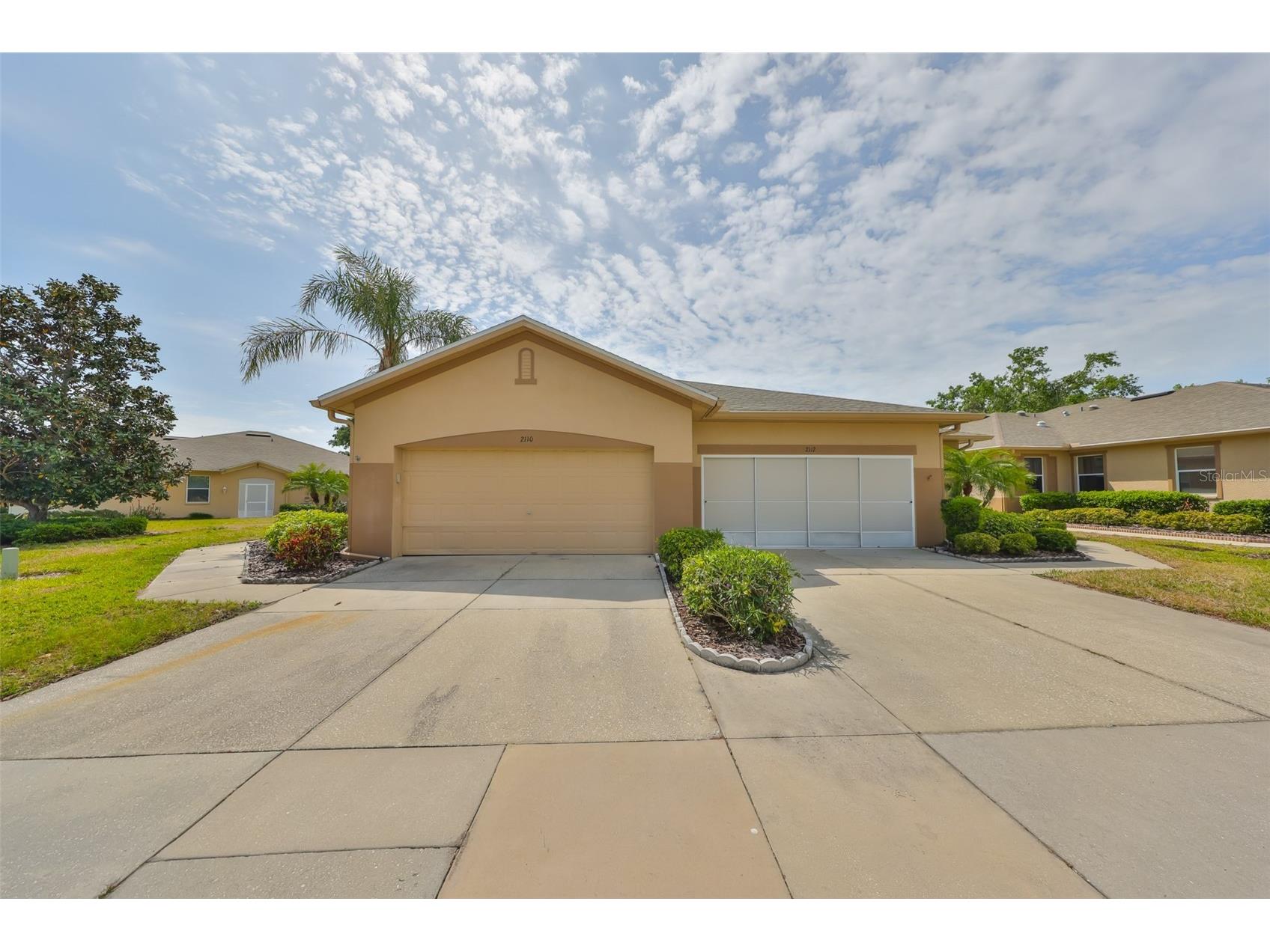 2112 Acadia Greens Drive #62 Sun City Center FL 33573 TB8481089 image35