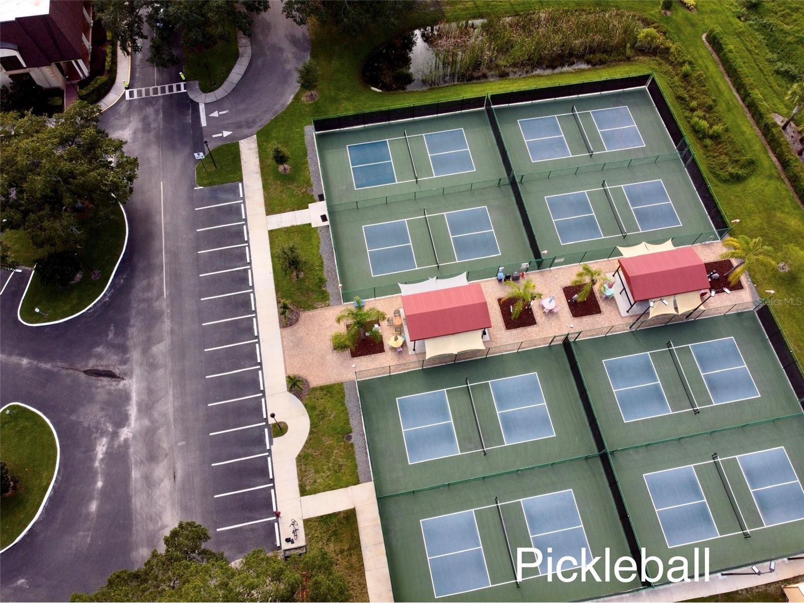 2112 Acadia Greens Drive #62 Sun City Center FL 33573 TB8481089 image41