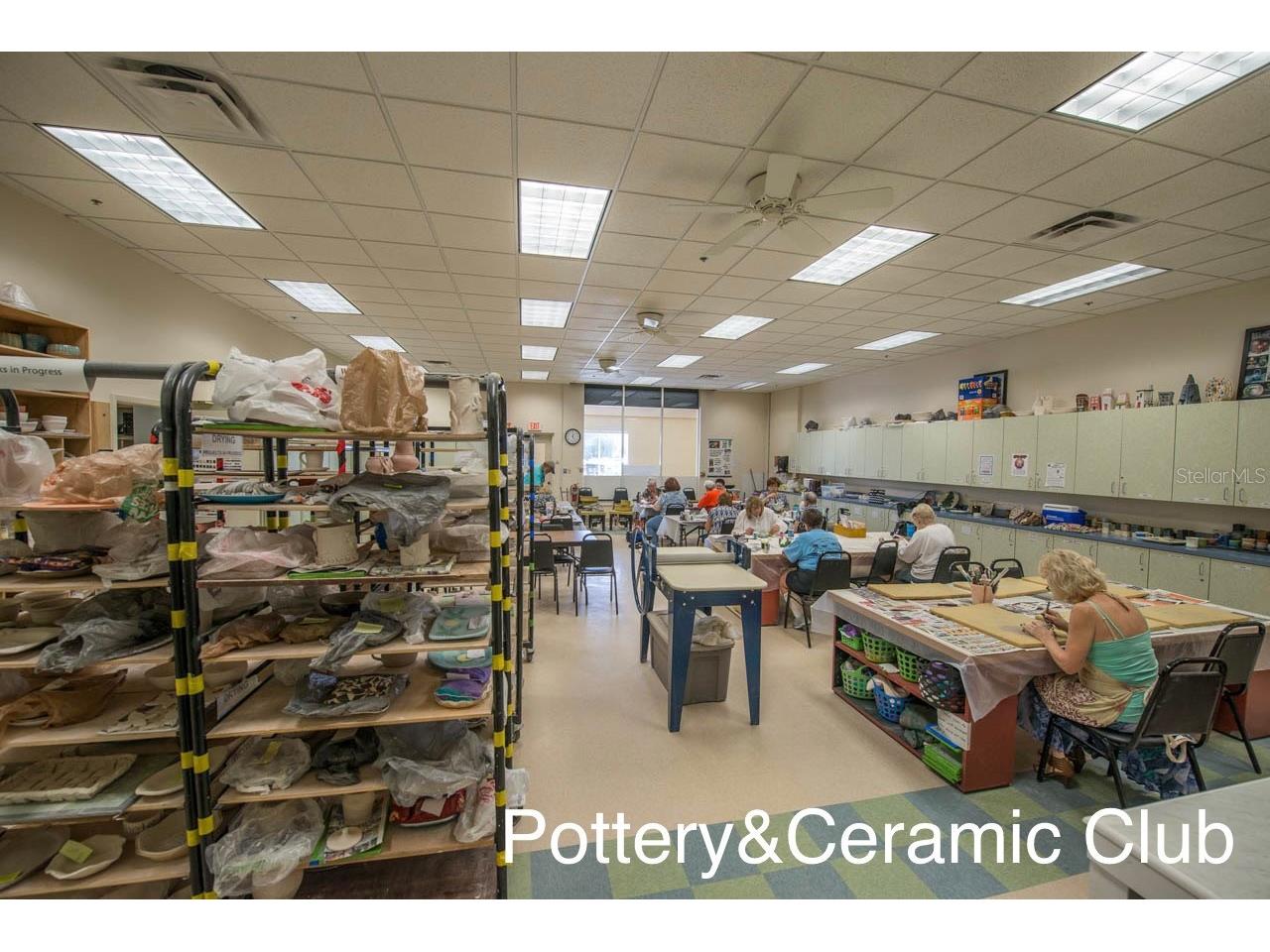 2112 Acadia Greens Drive #62 Sun City Center FL 33573 TB8481089 image47