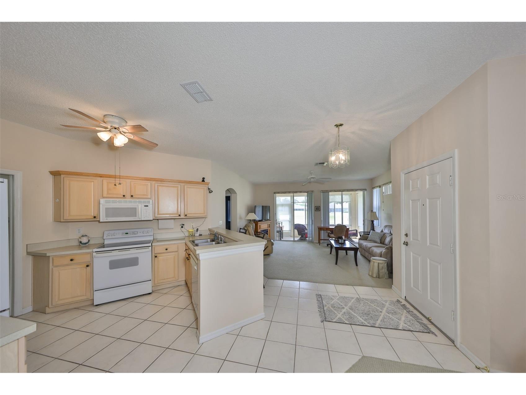 2112 Acadia Greens Drive #62 Sun City Center FL 33573 TB8481089 image6