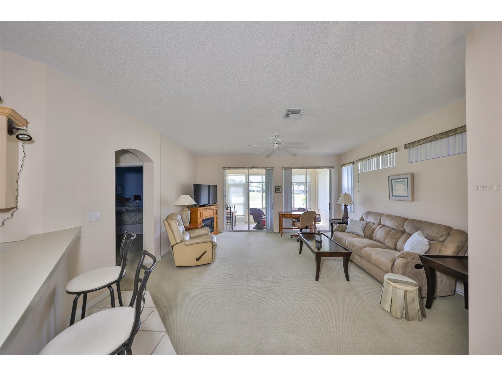 2112 Acadia Greens Drive #62 Sun City Center FL 33573 TB8481089 image7