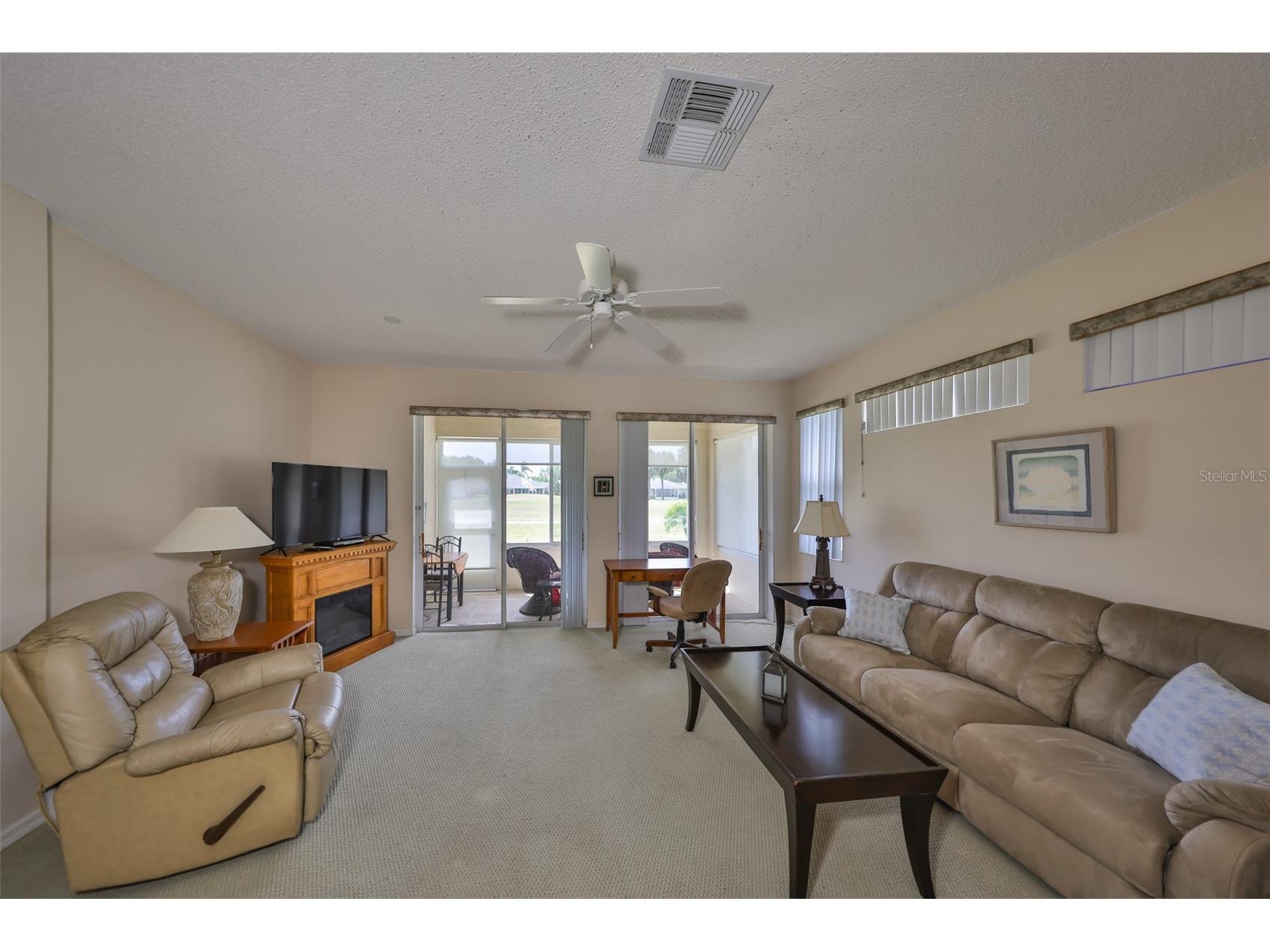 2112 Acadia Greens Drive #62 Sun City Center FL 33573 TB8481089 image8