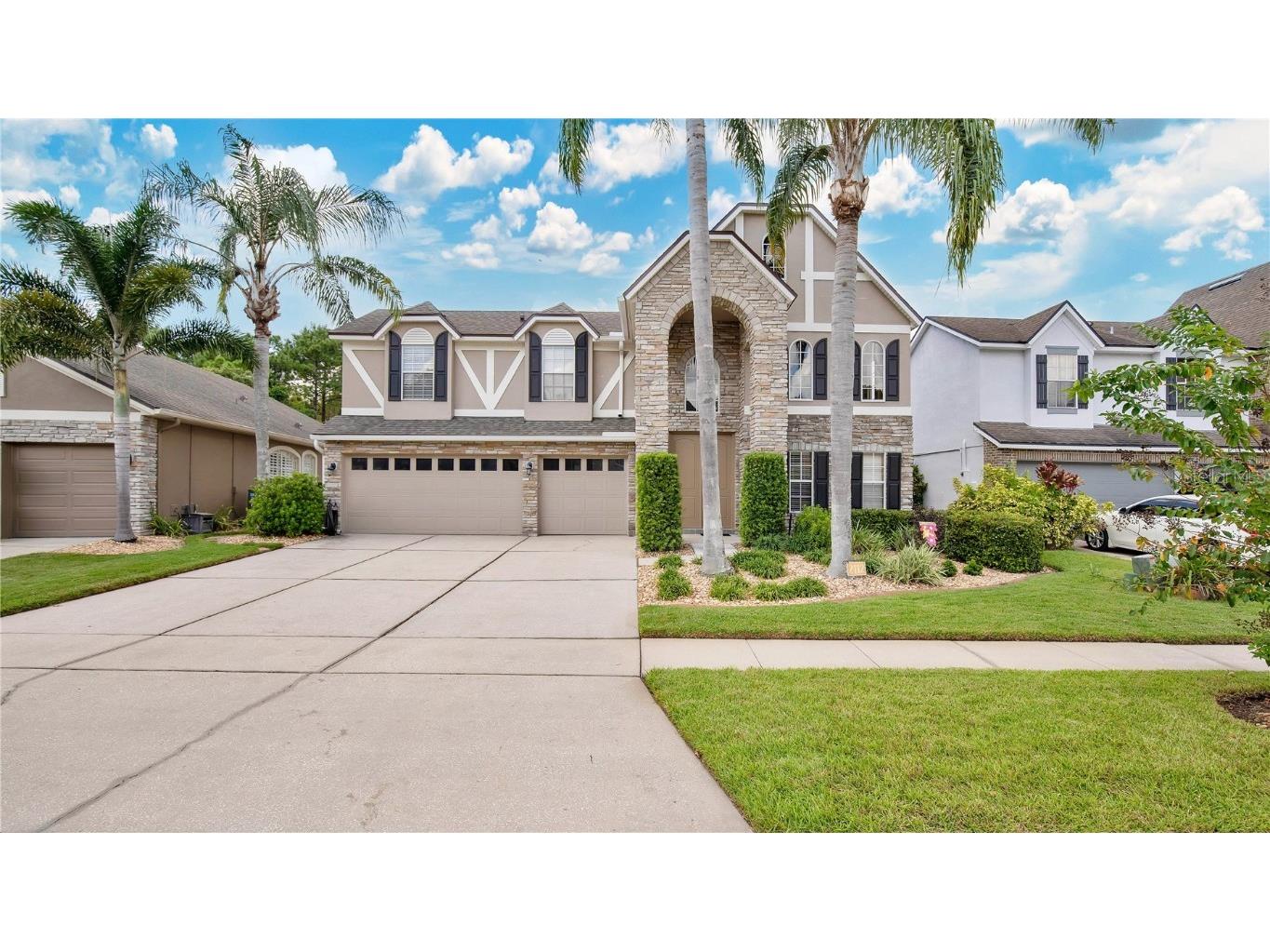 2112 Autumn View Drive Orlando FL 32825 O6244362 image1
