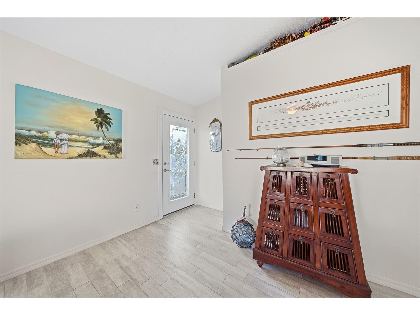 2112 Avenue B Bradenton Beach FL 34217 A4682824 image10