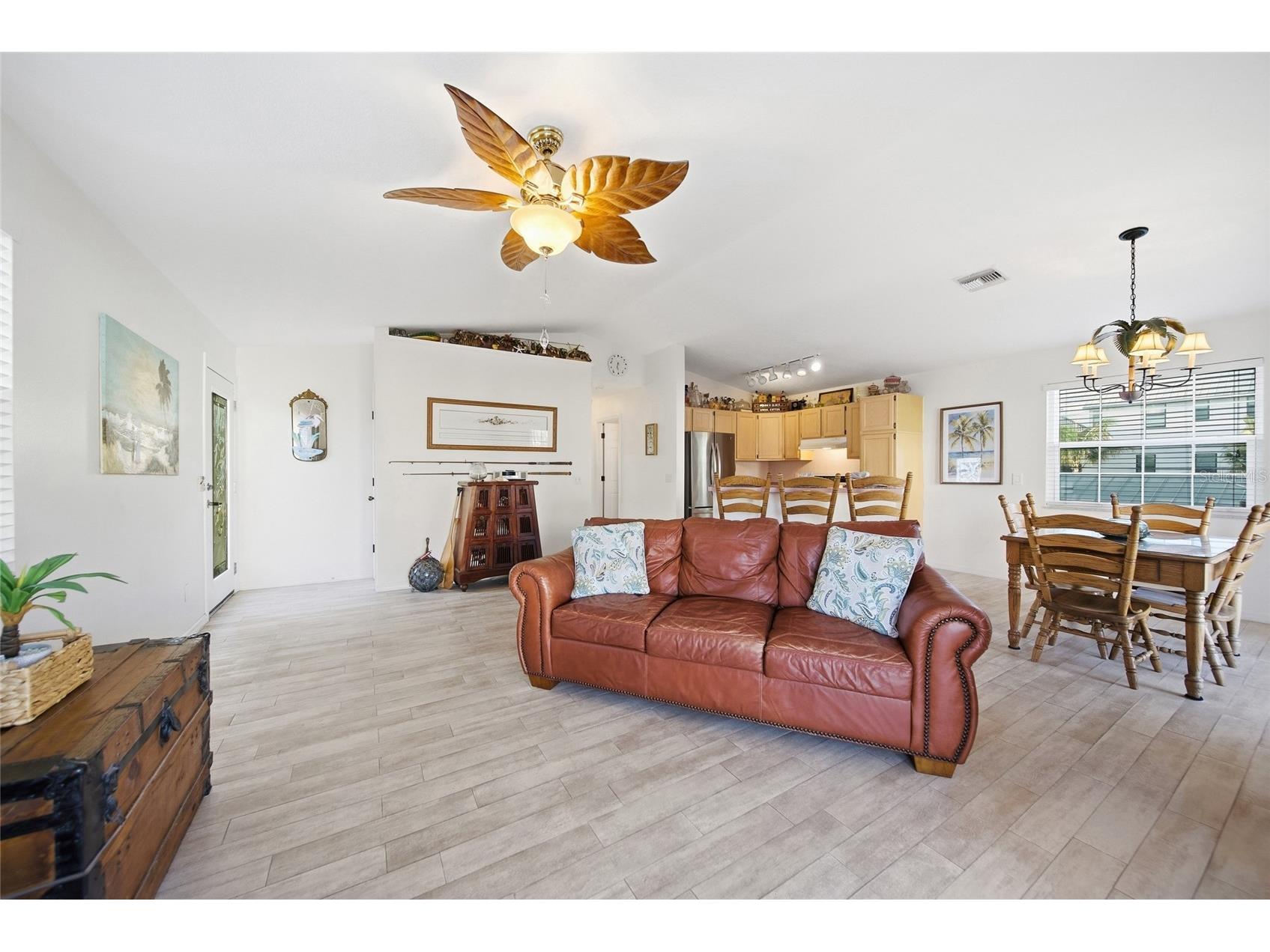 2112 Avenue B Bradenton Beach FL 34217 A4682824 image13