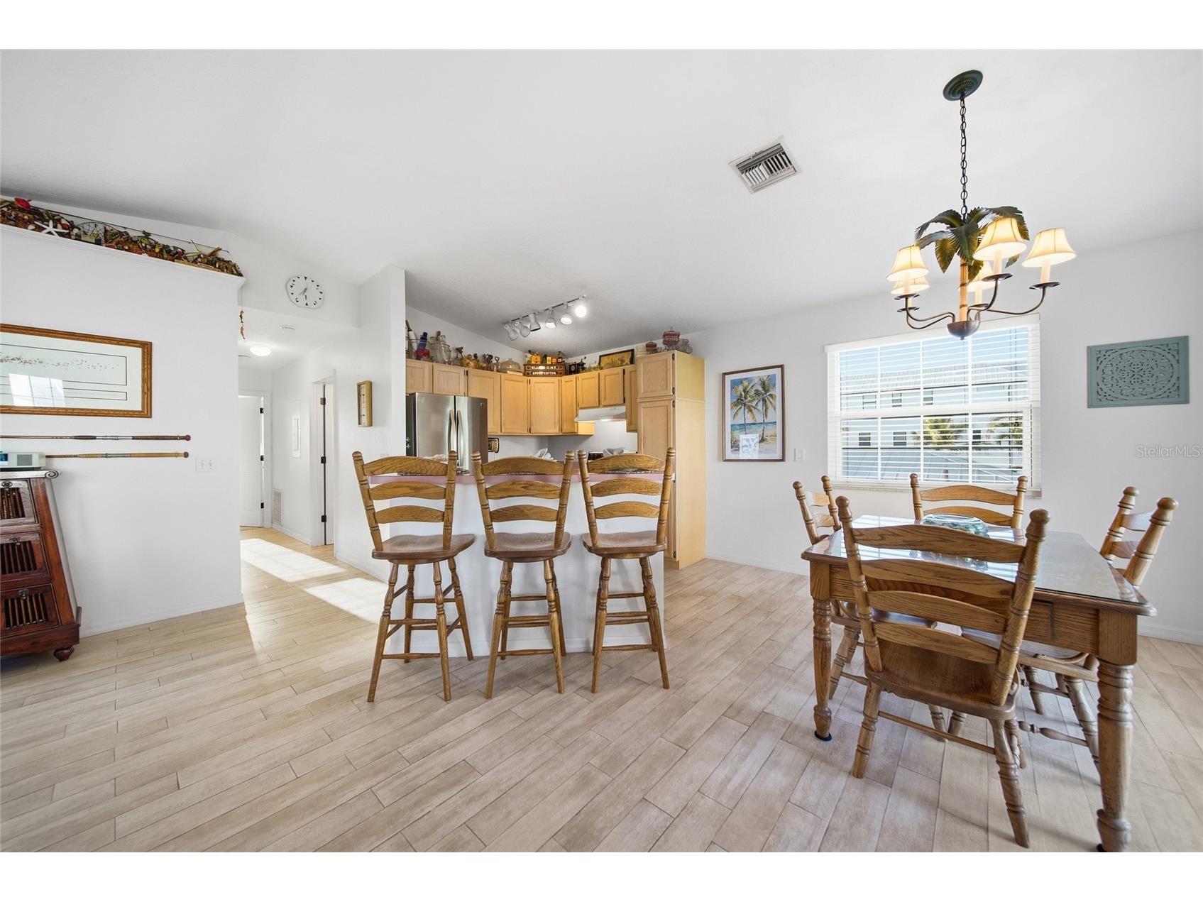 2112 Avenue B Bradenton Beach FL 34217 A4682824 image14