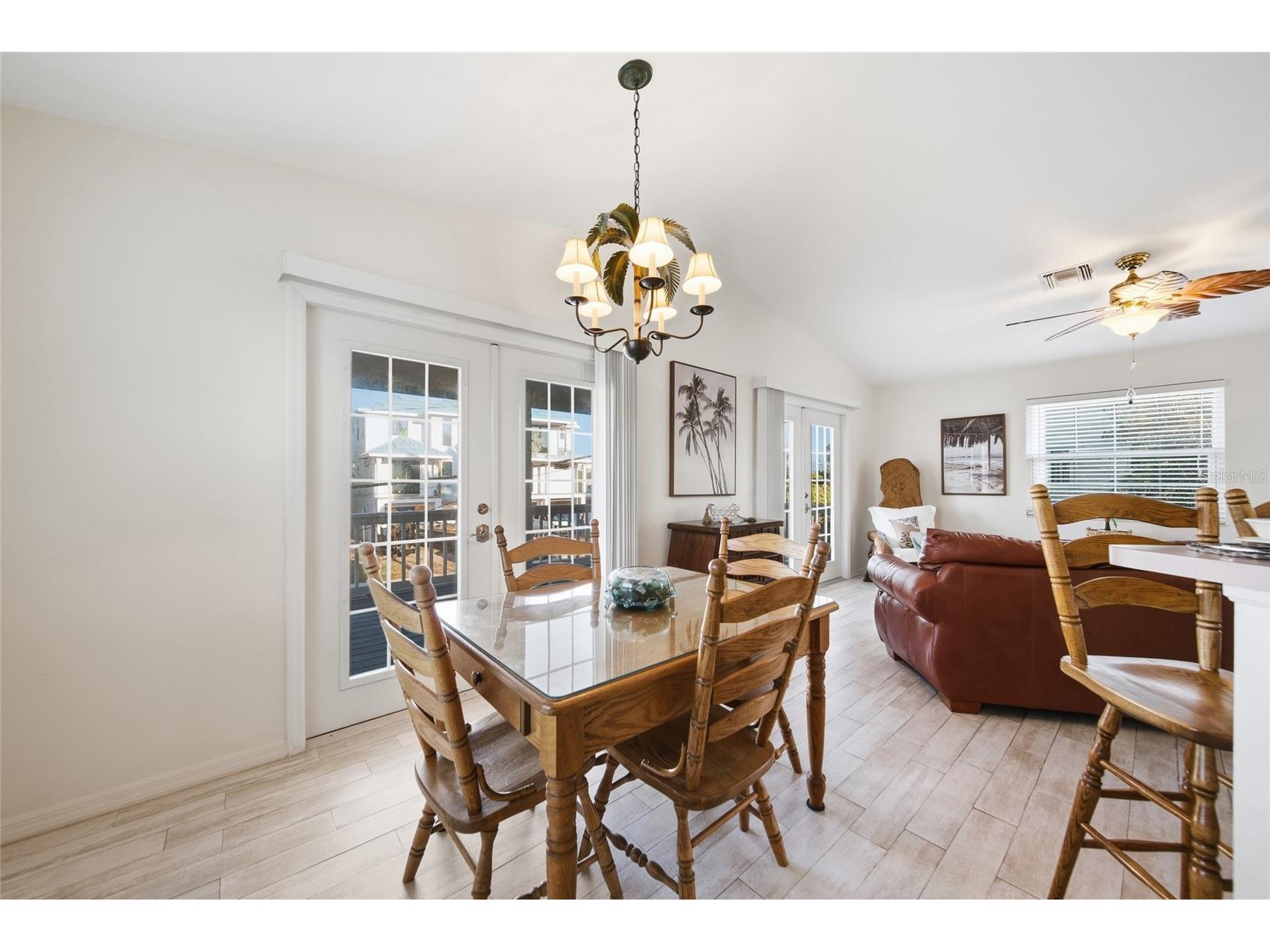 2112 Avenue B Bradenton Beach FL 34217 A4682824 image15