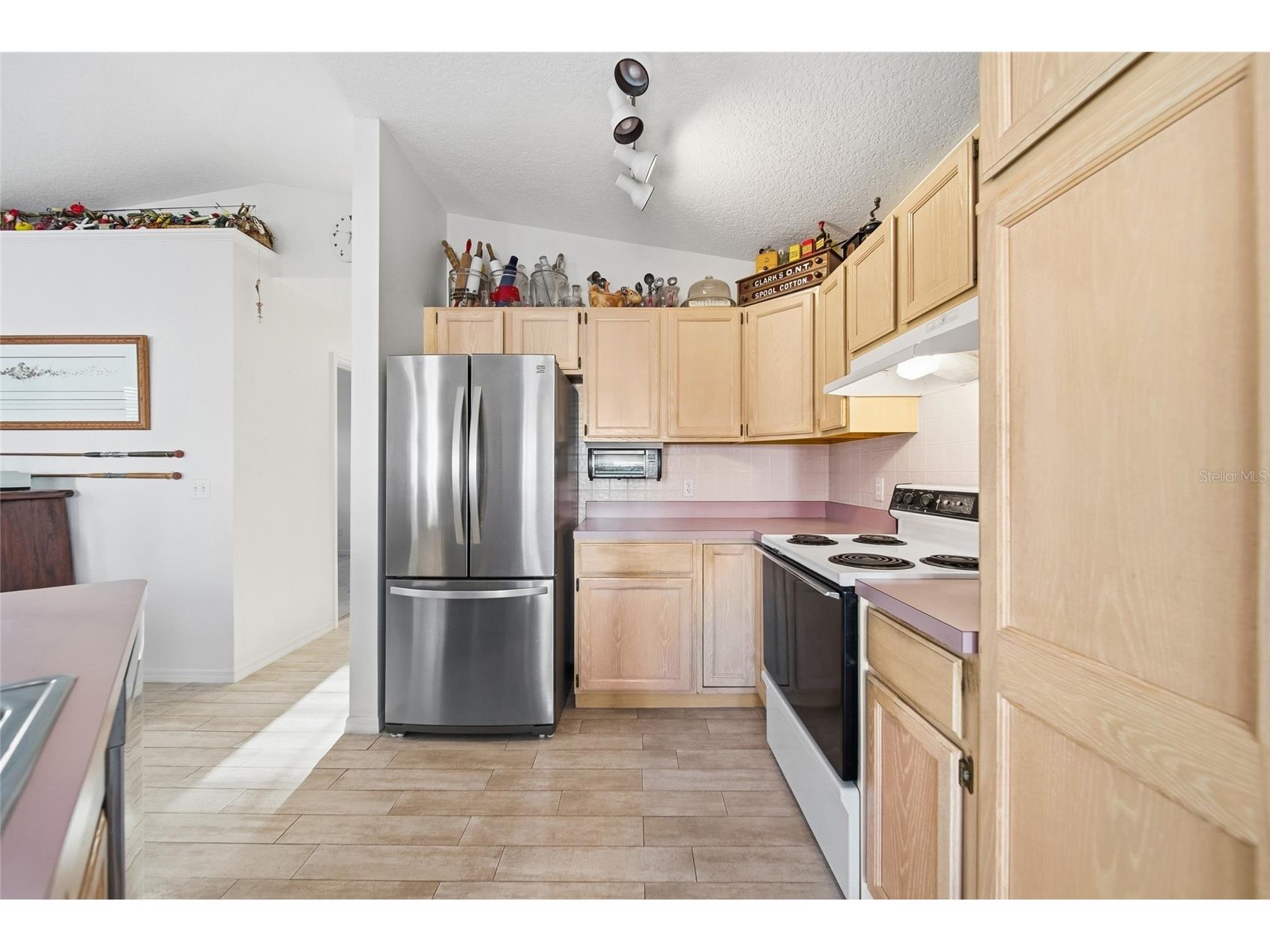 2112 Avenue B Bradenton Beach FL 34217 A4682824 image17