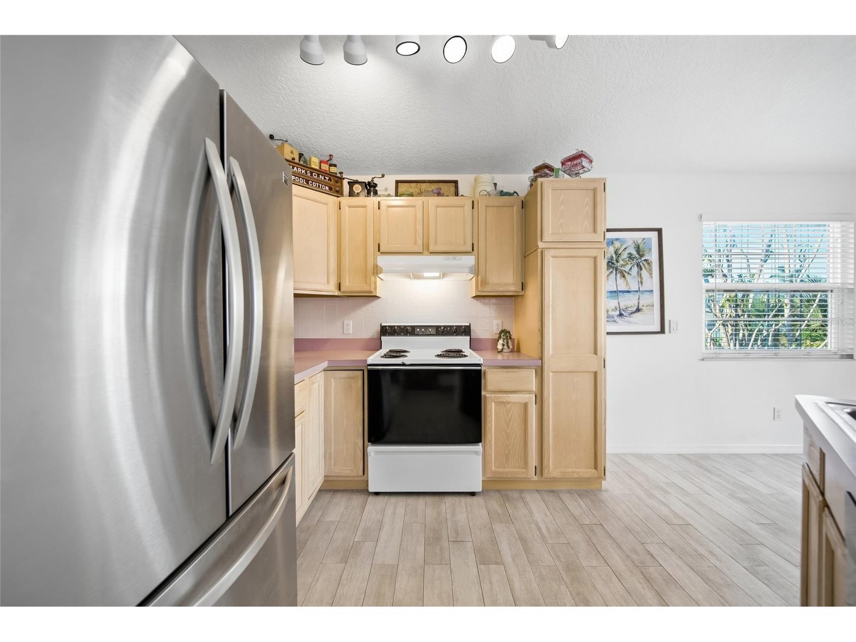 2112 Avenue B Bradenton Beach FL 34217 A4682824 image18