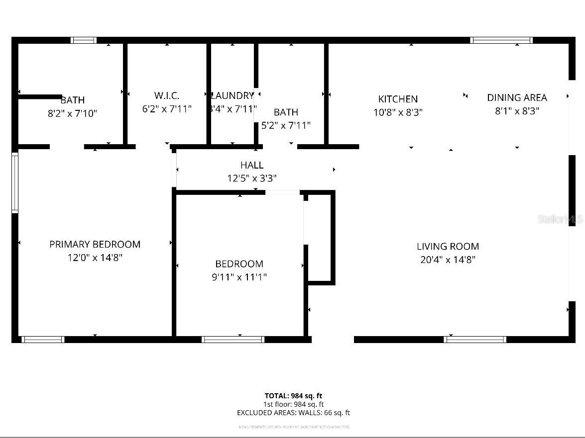 2112 Avenue B Bradenton Beach FL 34217 A4682824 image2