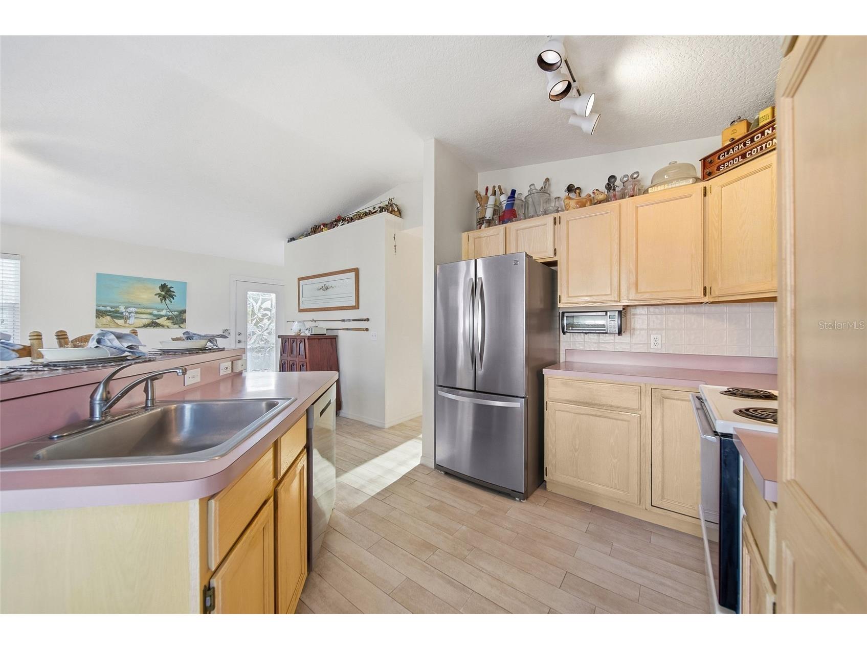 2112 Avenue B Bradenton Beach FL 34217 A4682824 image20