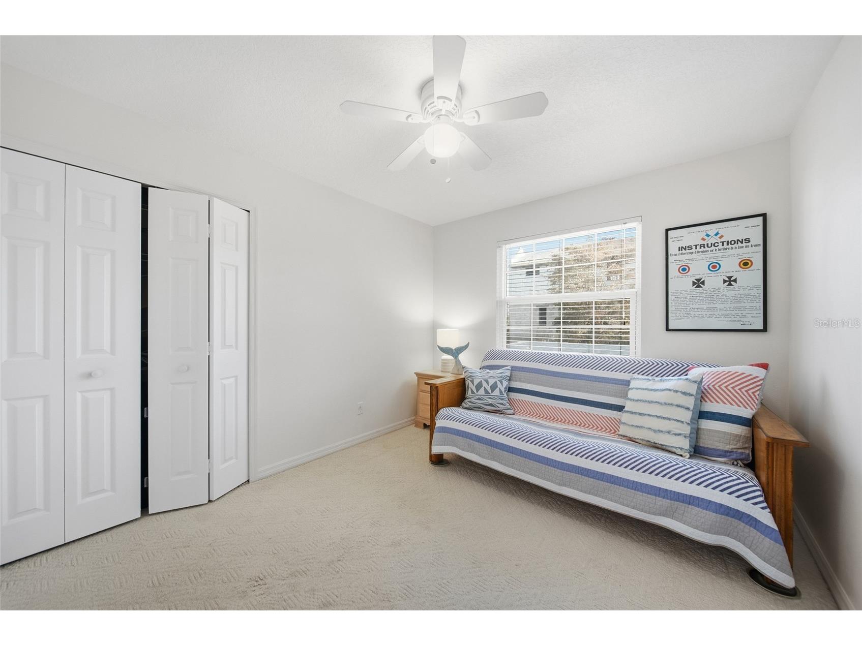 2112 Avenue B Bradenton Beach FL 34217 A4682824 image21