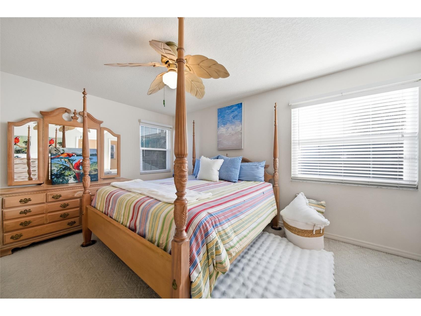 2112 Avenue B Bradenton Beach FL 34217 A4682824 image22