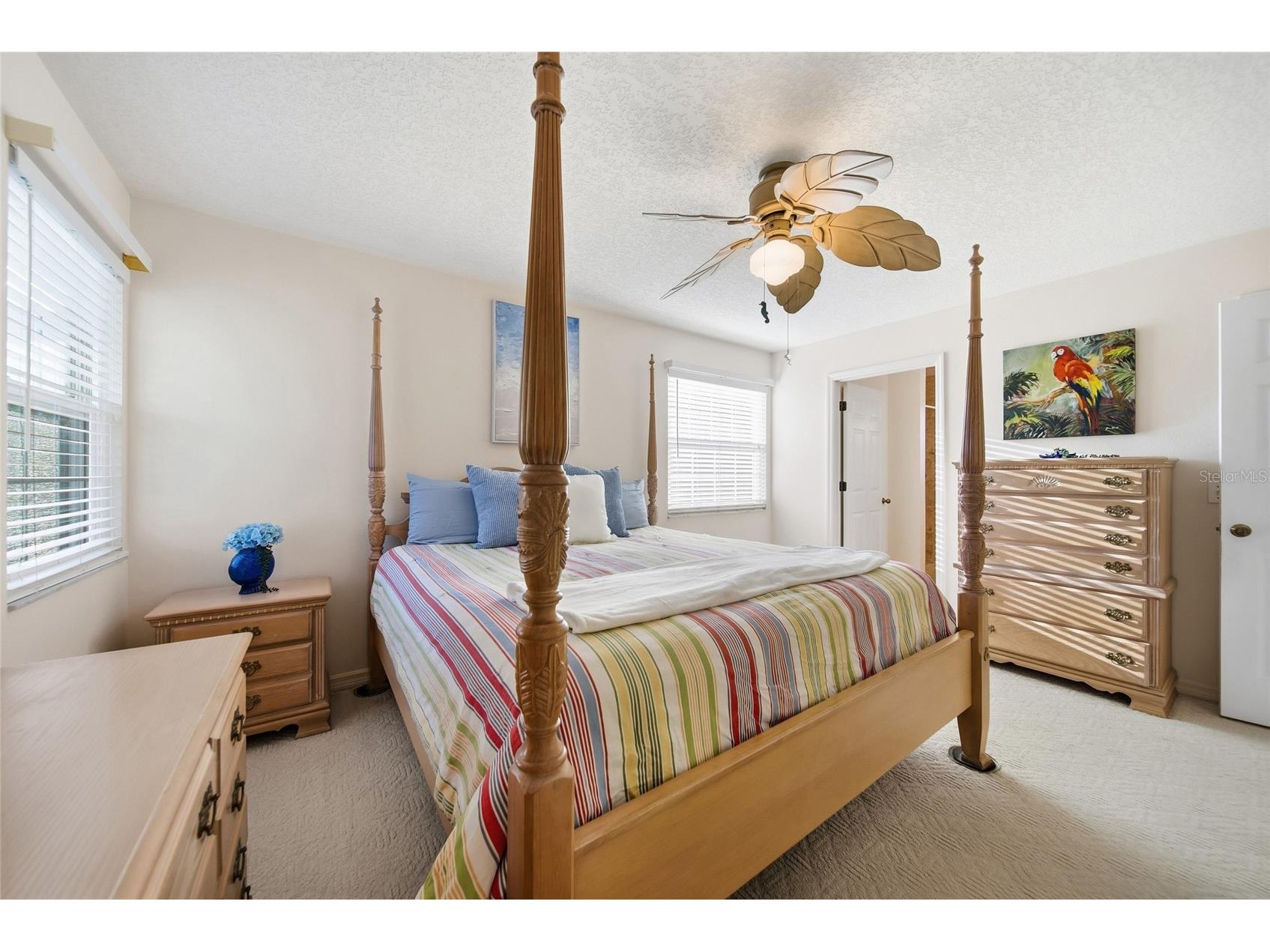 2112 Avenue B Bradenton Beach FL 34217 A4682824 image23