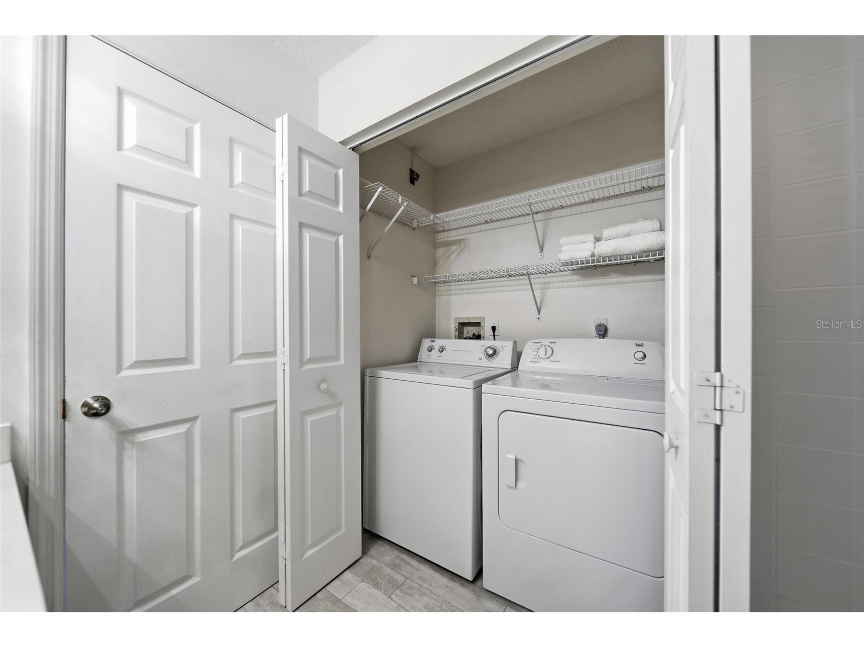 2112 Avenue B Bradenton Beach FL 34217 A4682824 image27