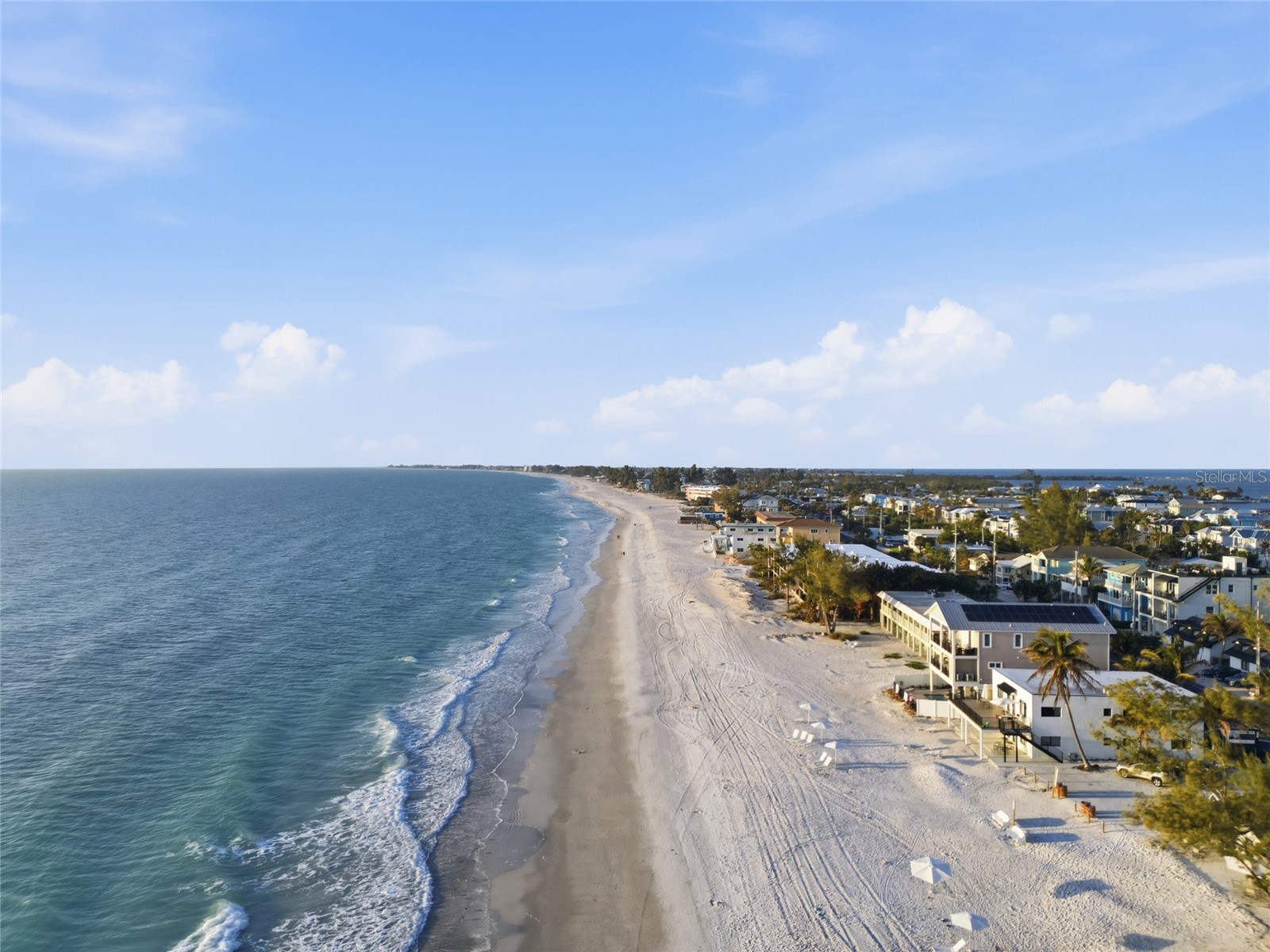 2112 Avenue B Bradenton Beach FL 34217 A4682824 image29