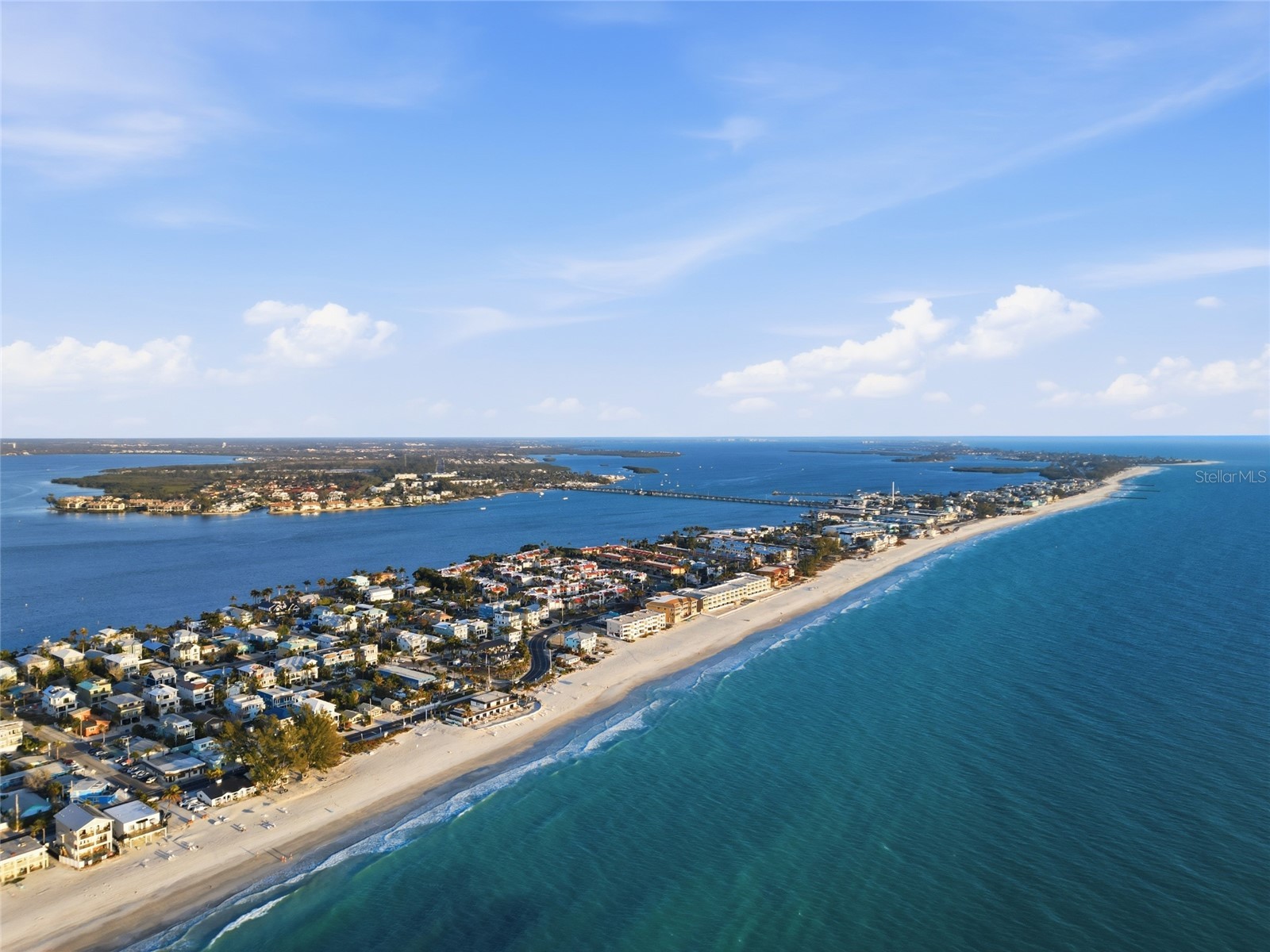2112 Avenue B Bradenton Beach FL 34217 A4682824 image30