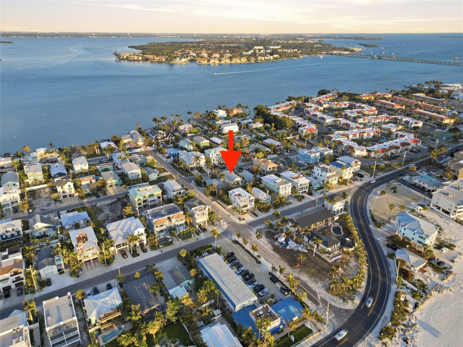 2112 Avenue B Bradenton Beach FL 34217 A4682824 image31