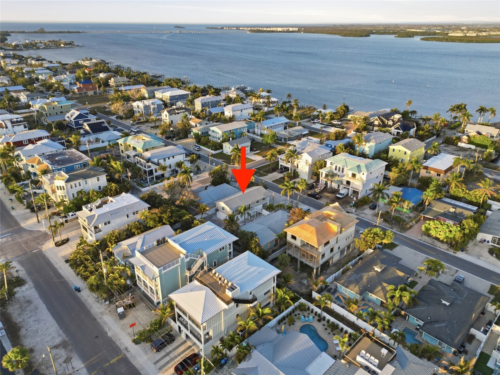 2112 Avenue B Bradenton Beach FL 34217 A4682824 image32