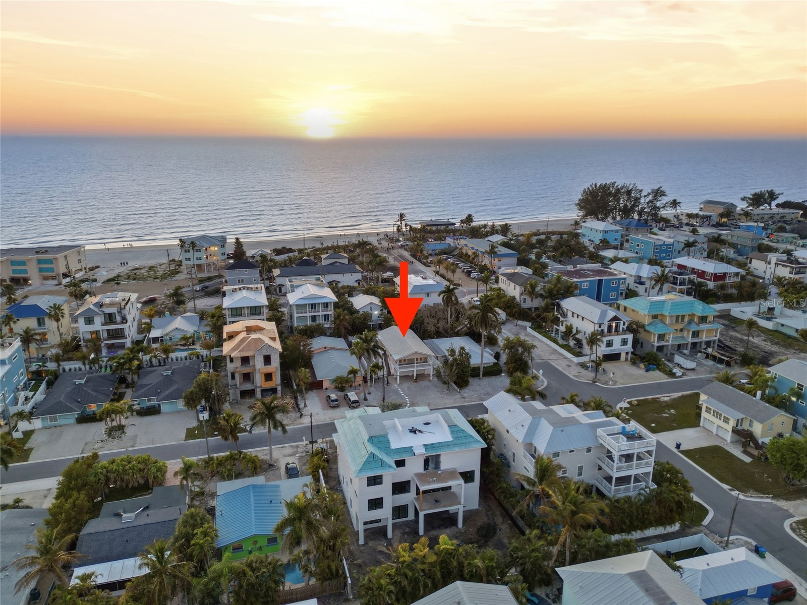 2112 Avenue B Bradenton Beach FL 34217 A4682824 image35