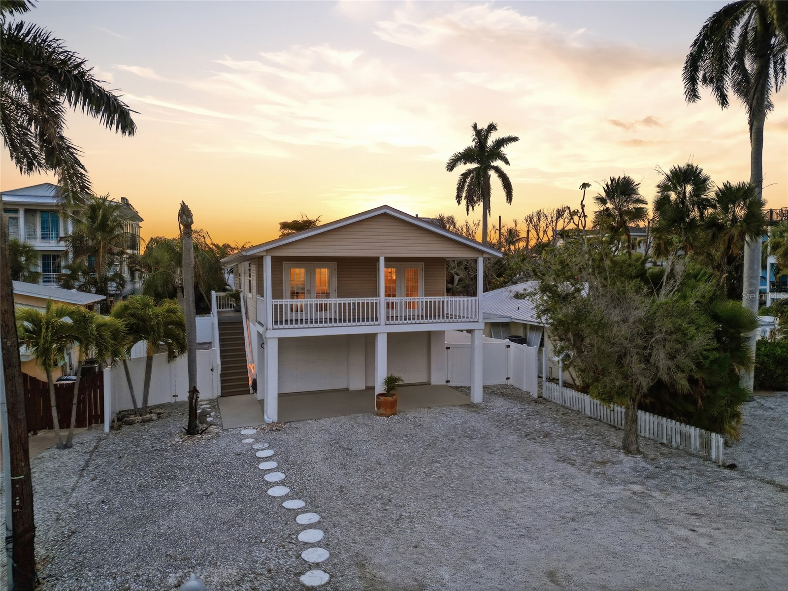 2112 Avenue B Bradenton Beach FL 34217 A4682824 image36