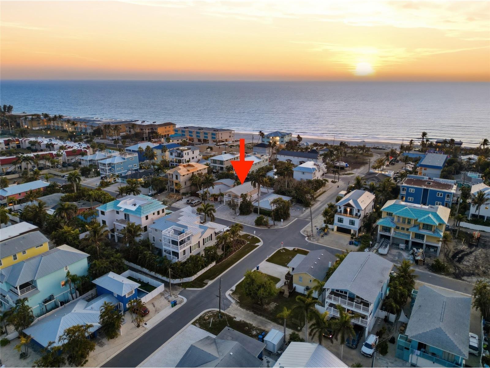 2112 Avenue B Bradenton Beach FL 34217 A4682824 image37